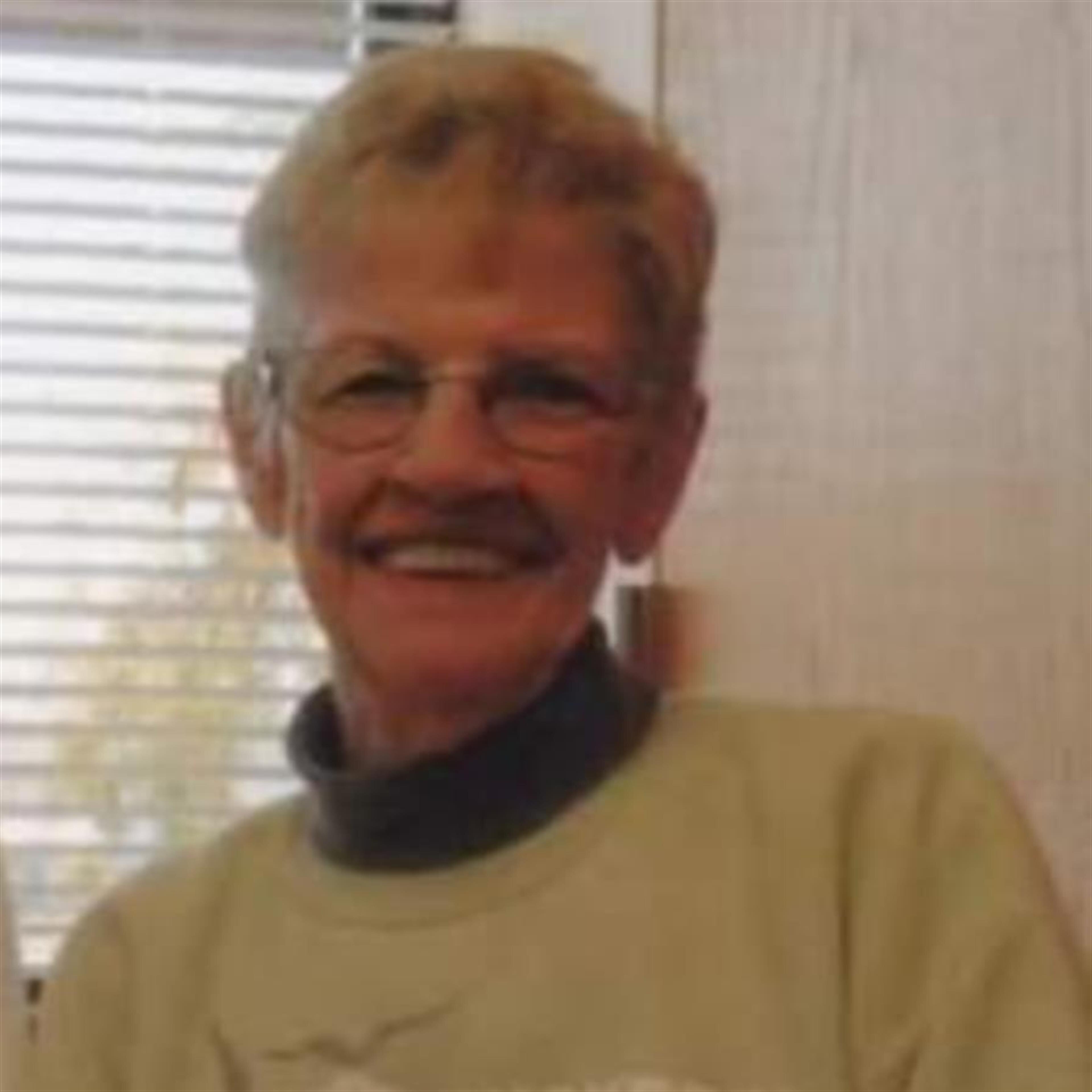 Darlene I. Berndt