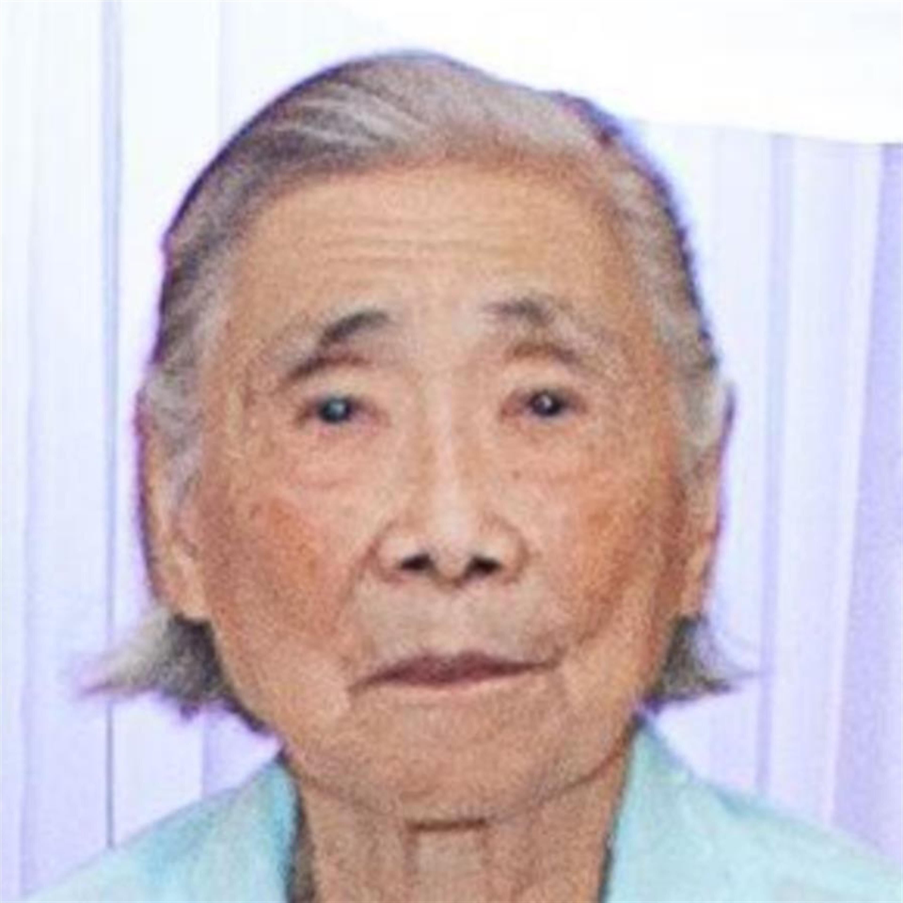 Chu Ying Wu