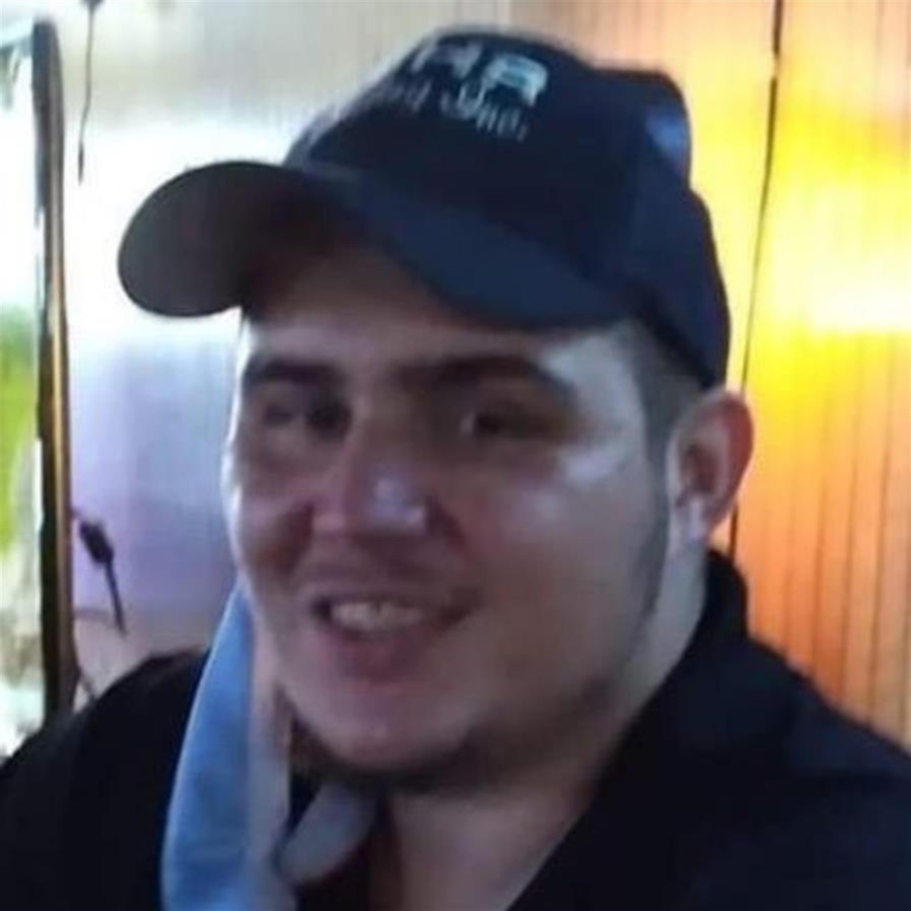 Dylan Isaiah Daniel J Amorelli's obituary picture