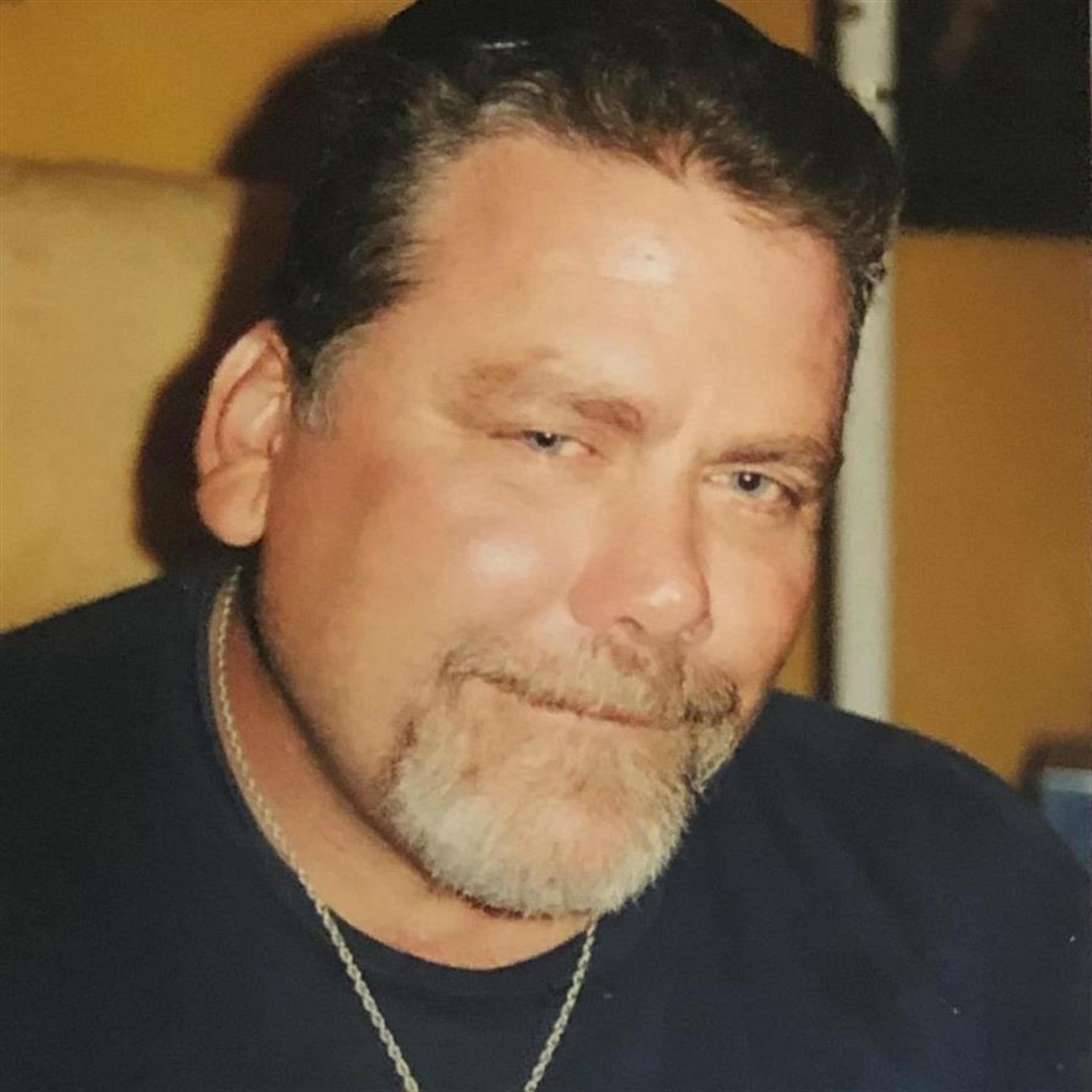 Roger Martin Porter