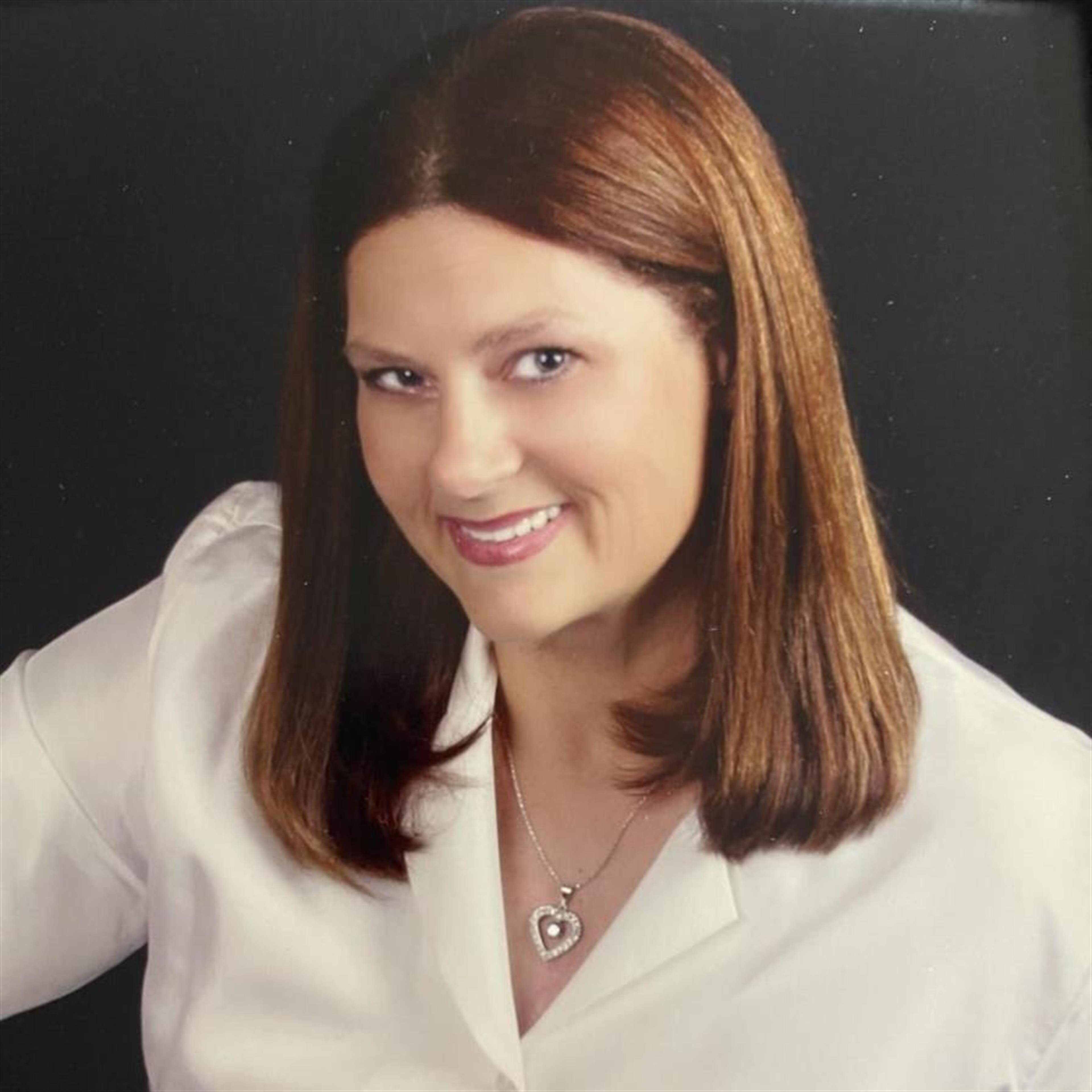 Connie Lynn Weber
