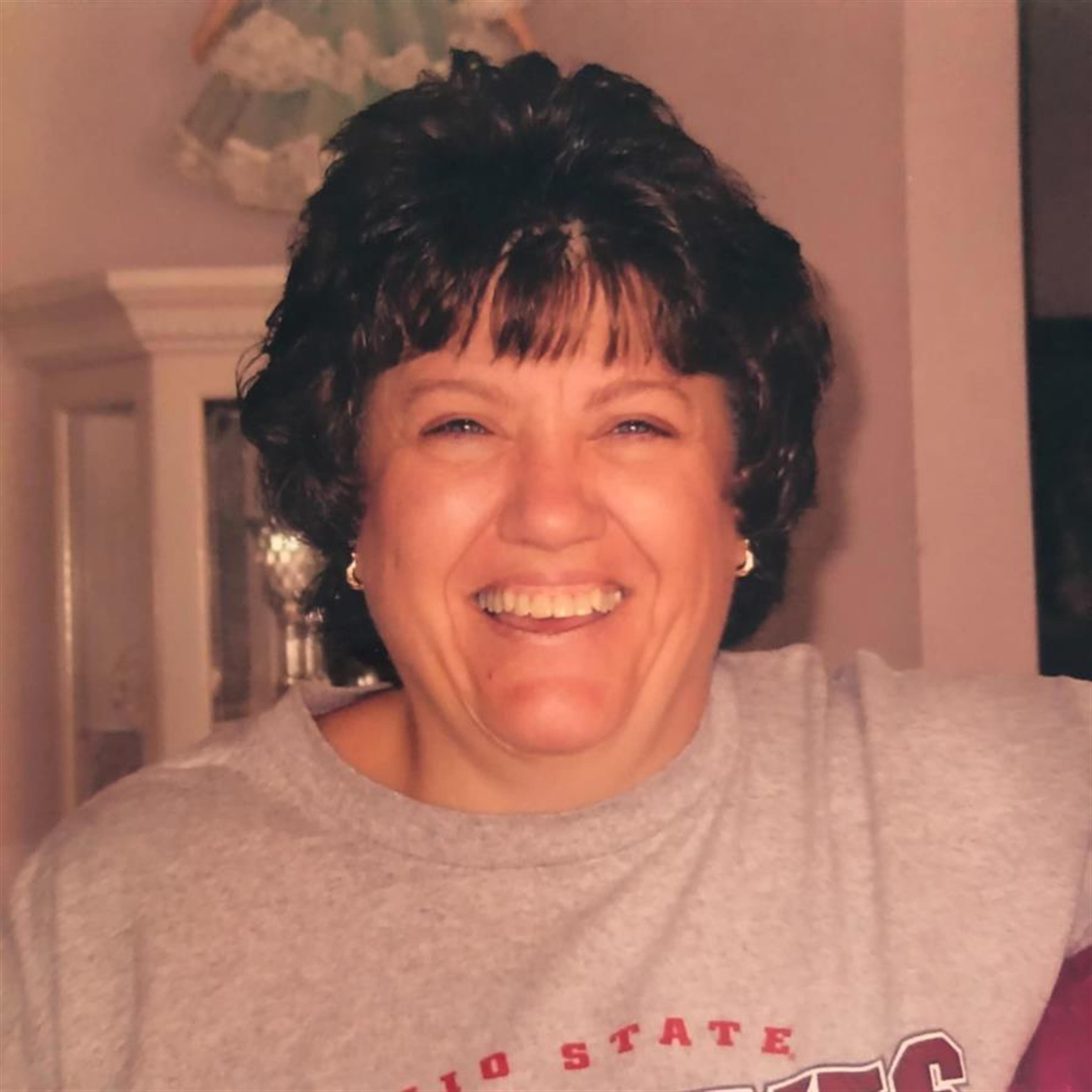 Jean L. Lemieux