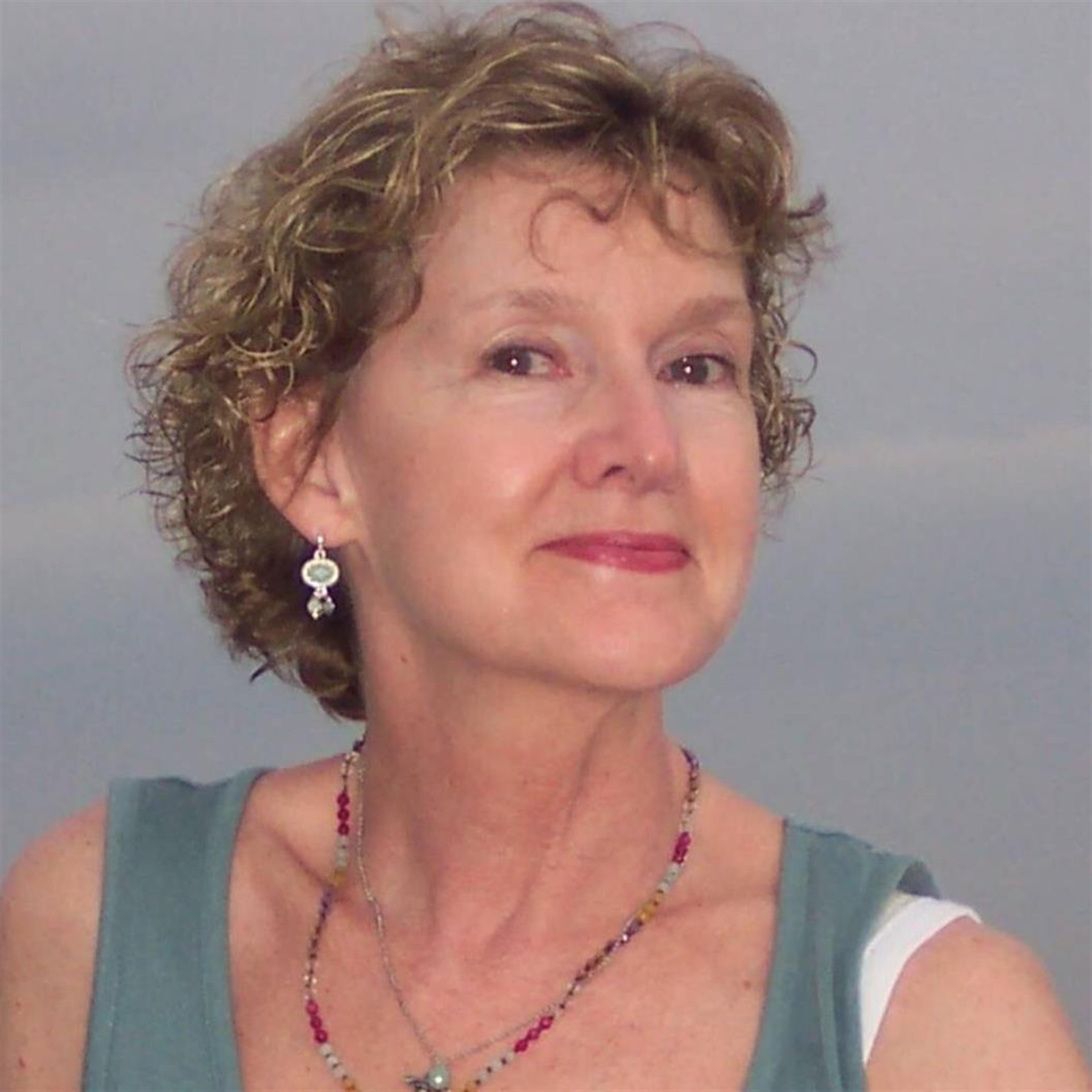 Louise Williams Olszewski