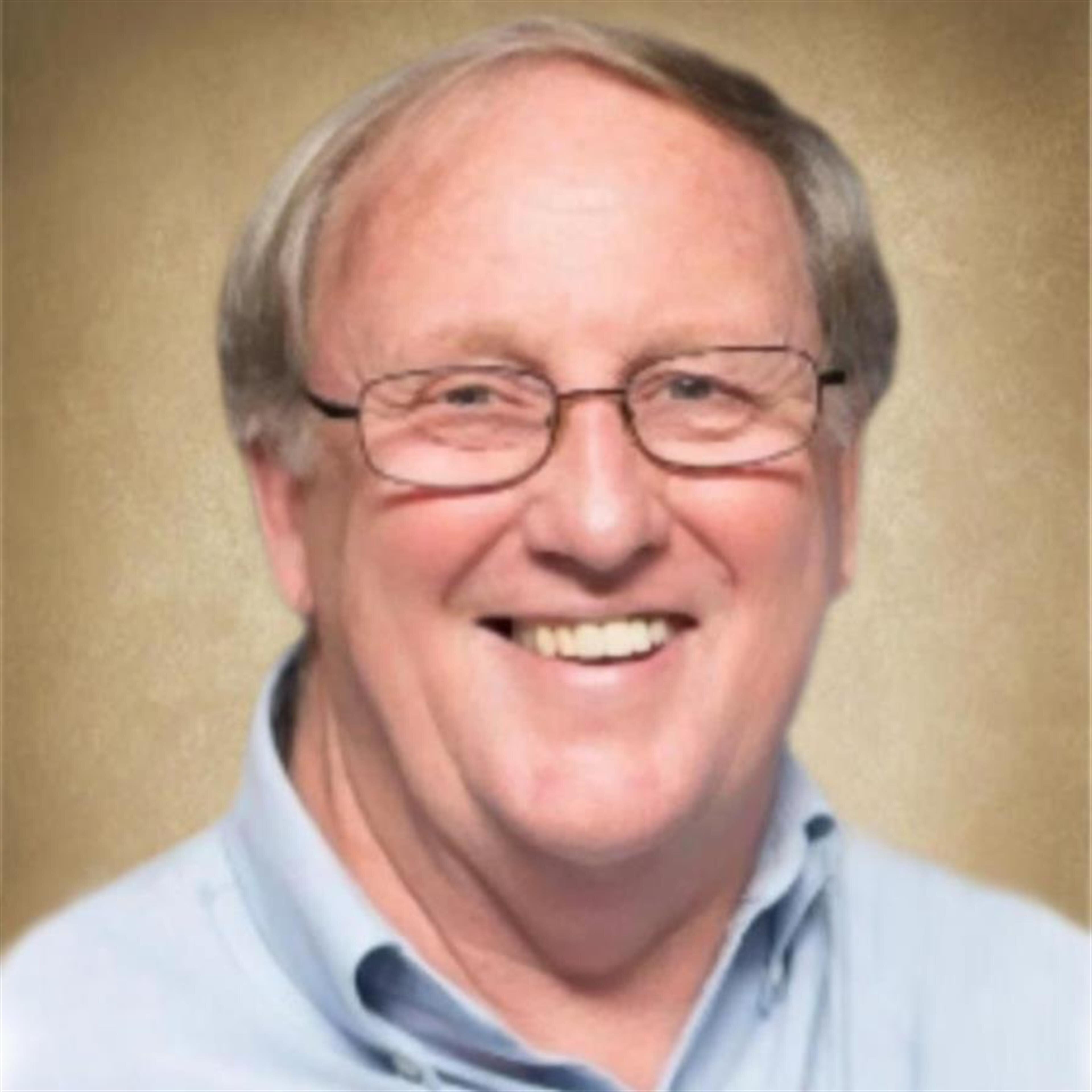 Donald "Donnie" L. Warner