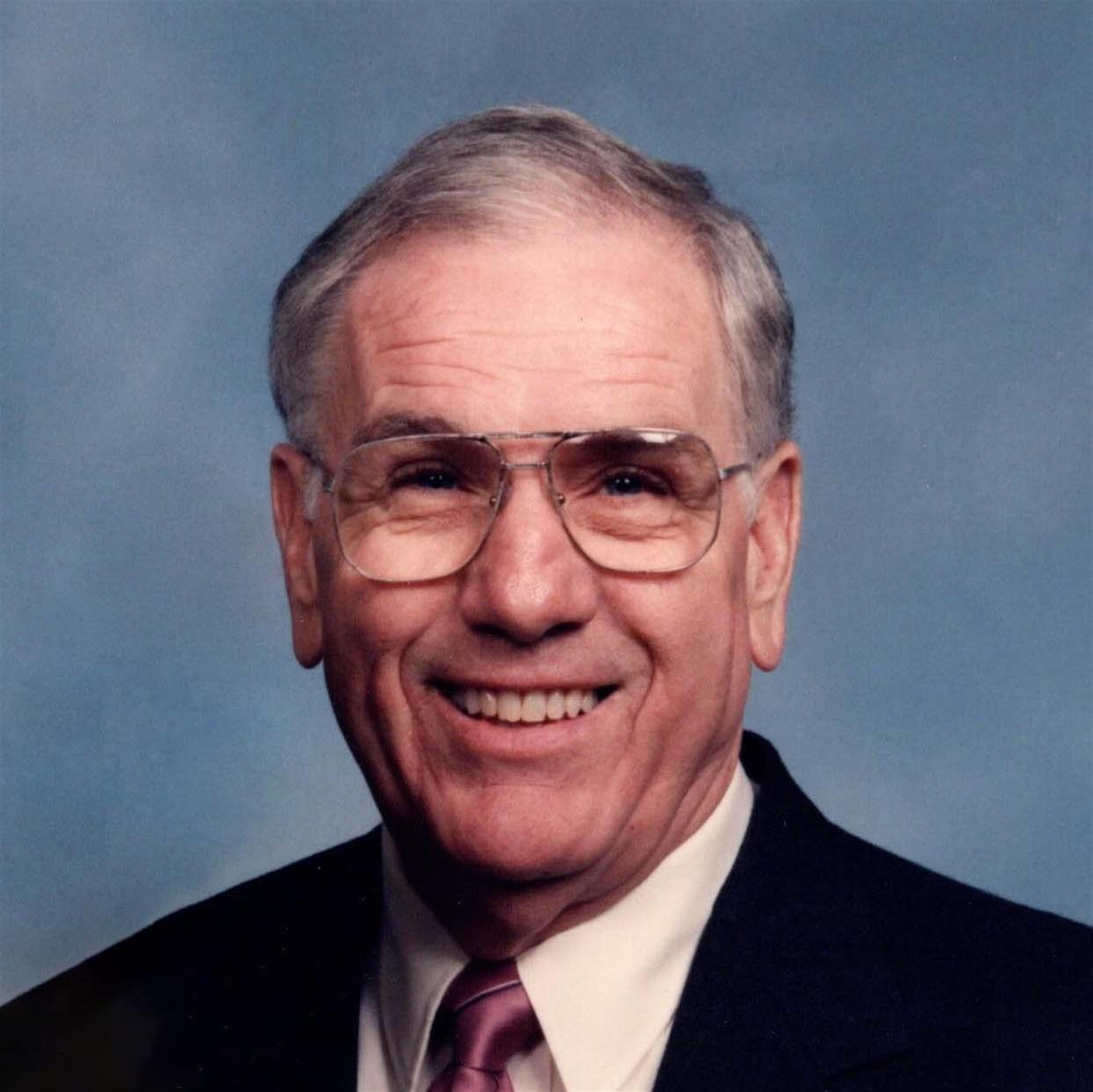 John Wilkie