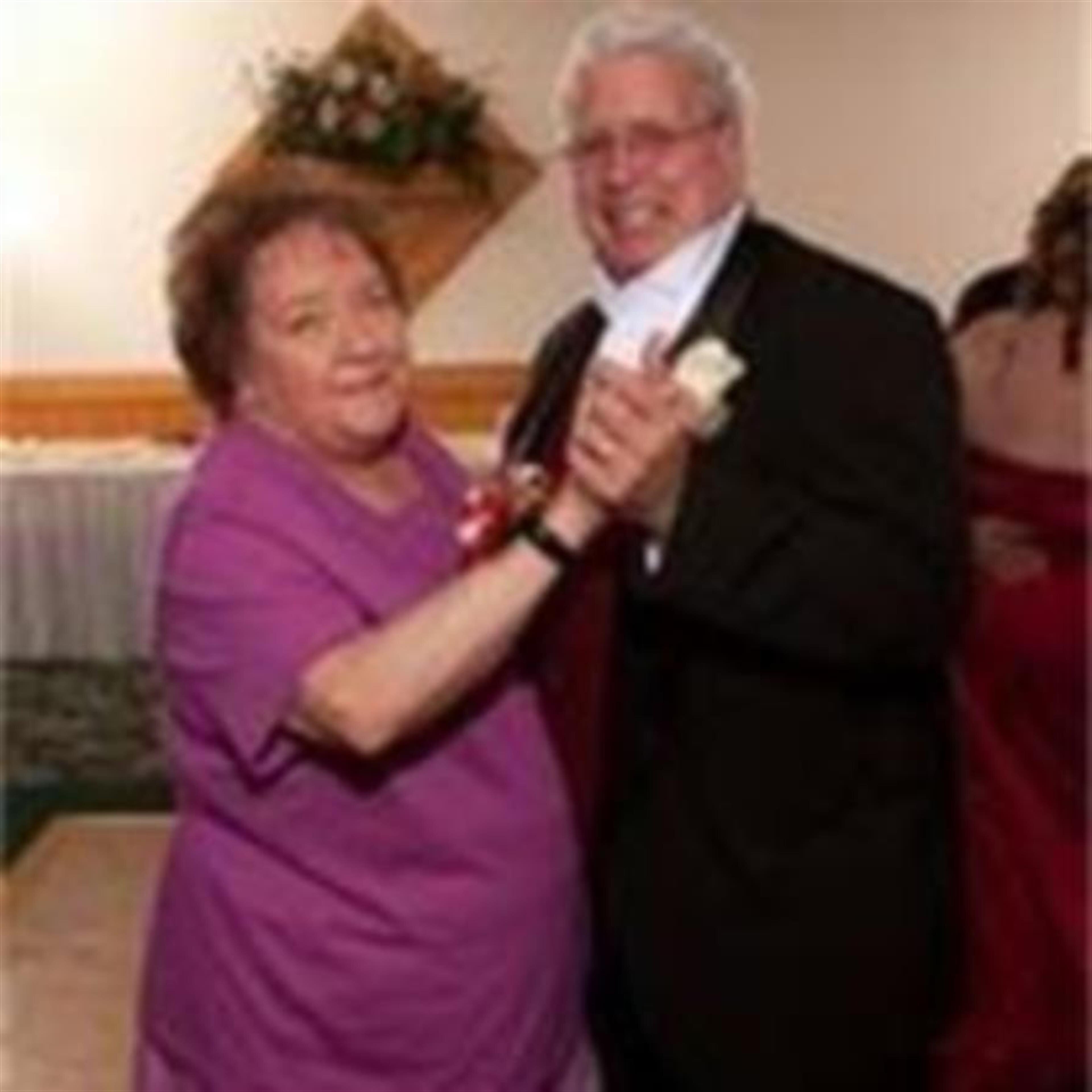 John H. Agee, Sr.