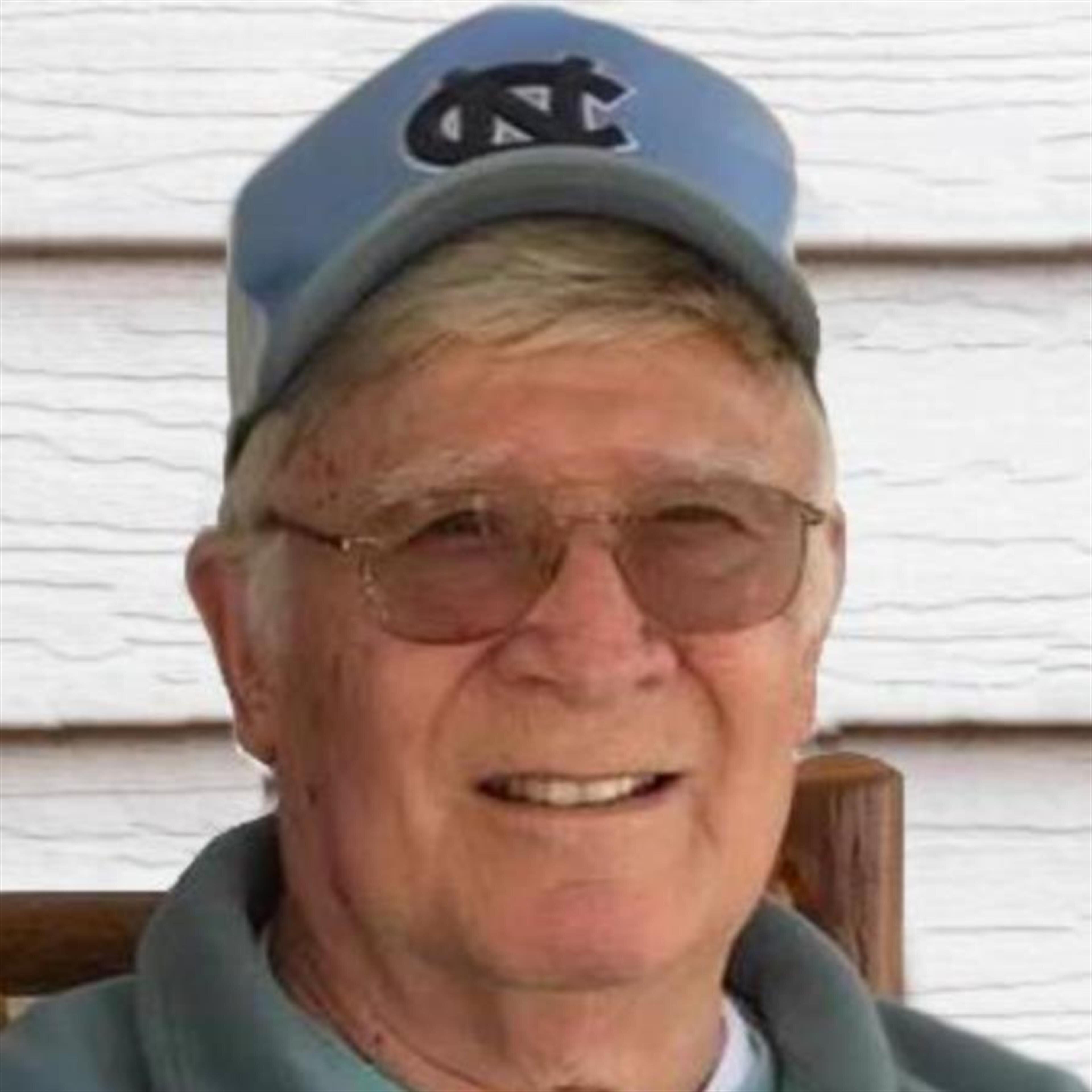 Donald "Don" Eugene Atwell Sr.