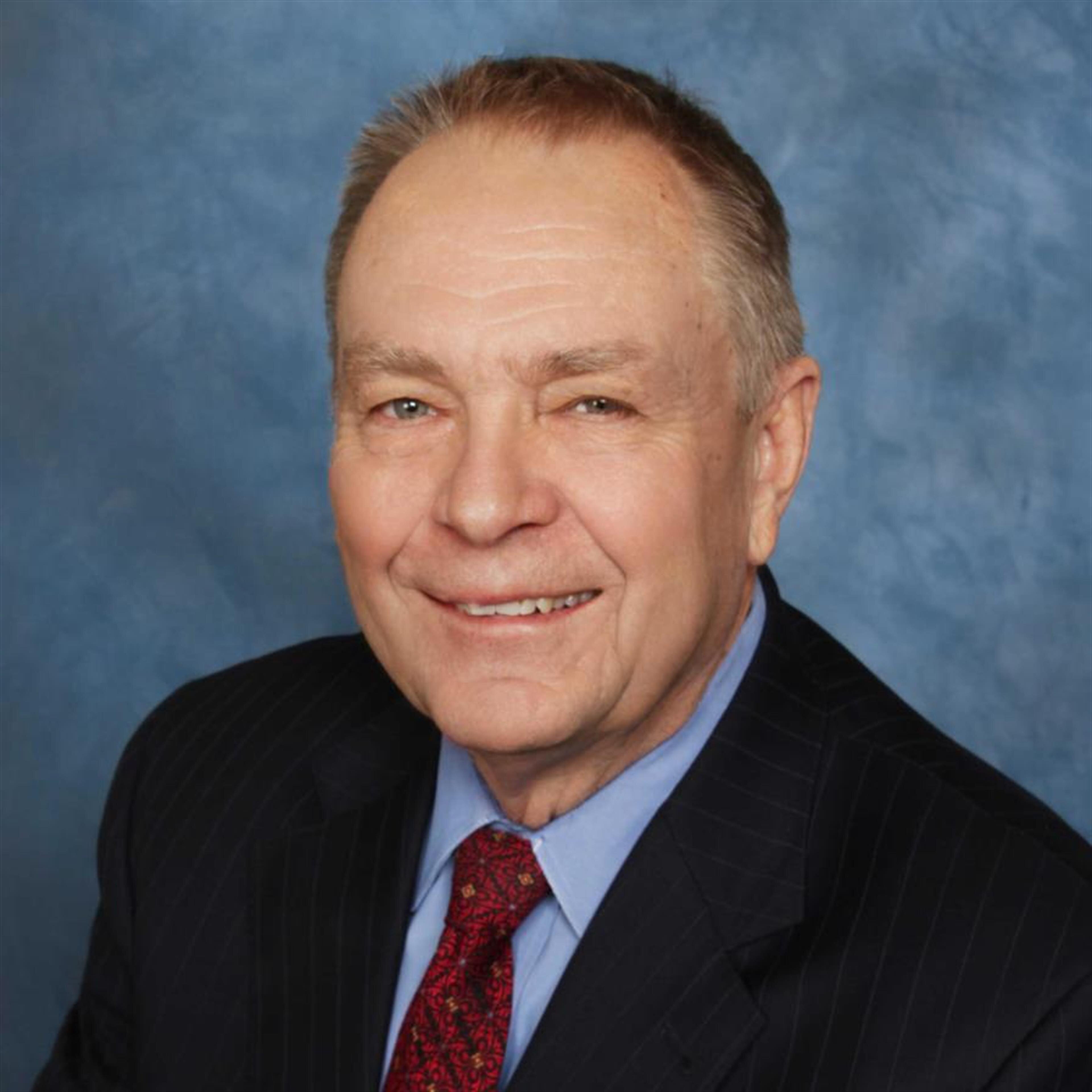 Robin Morris Green