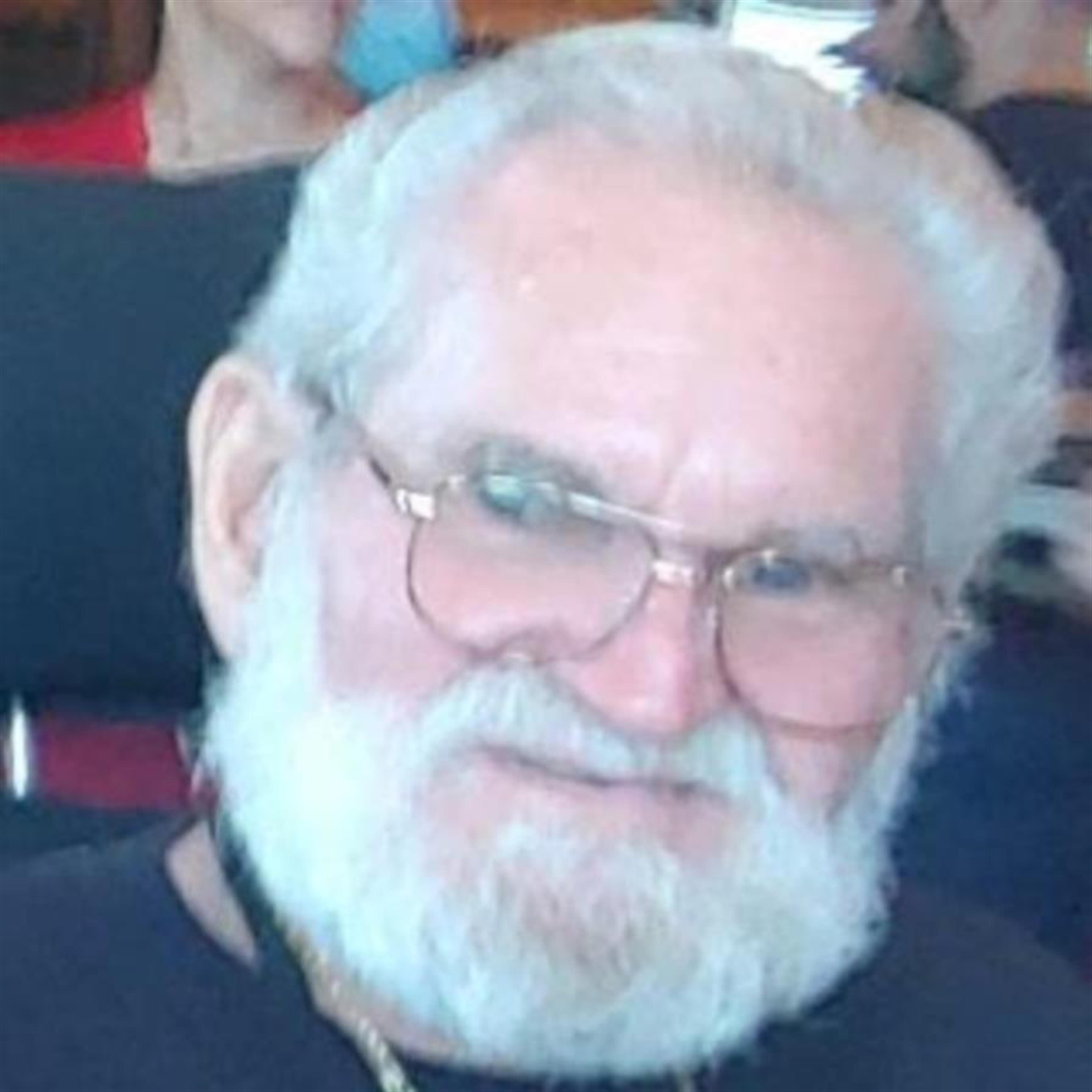 Thomas F. Query
