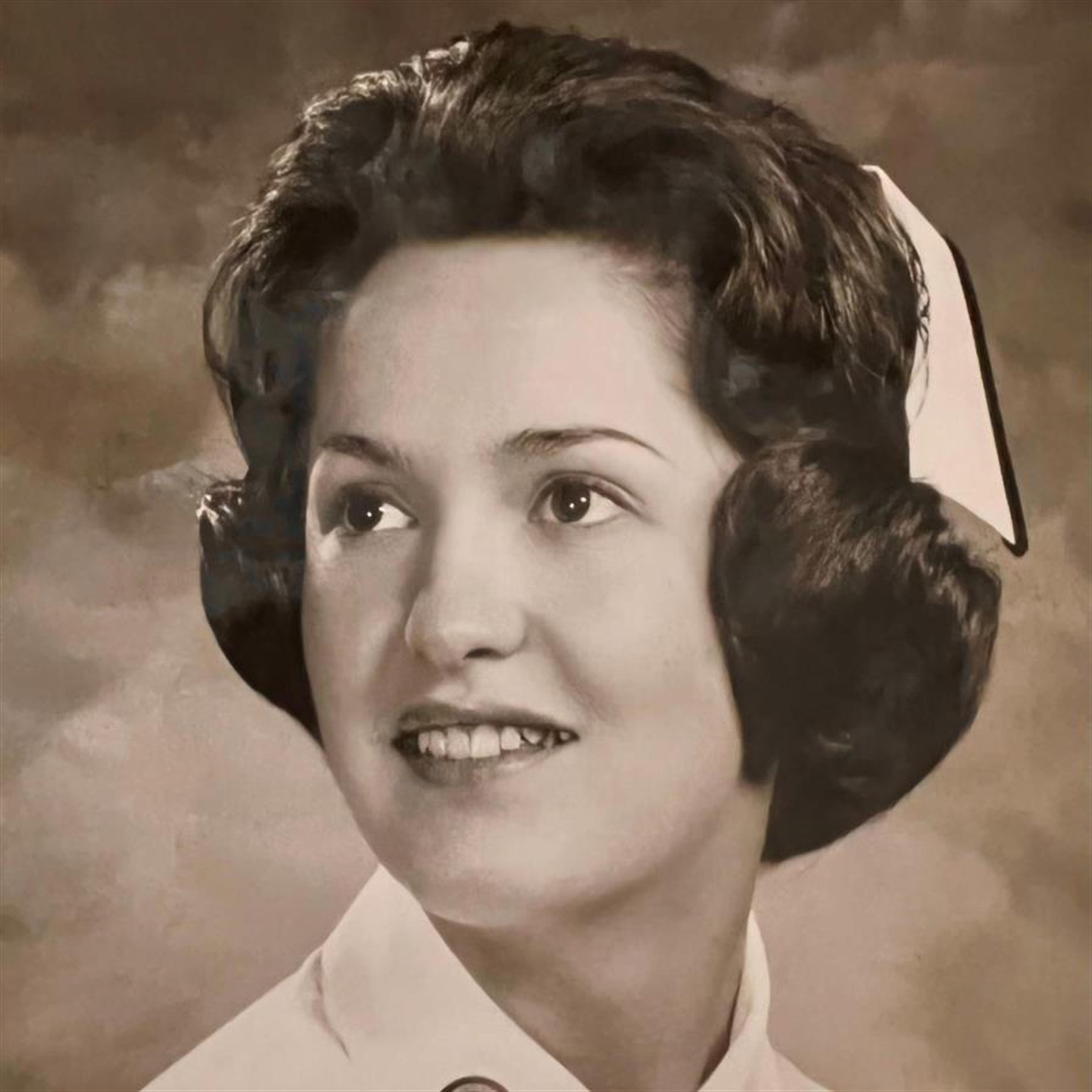 Claudia M Curtis