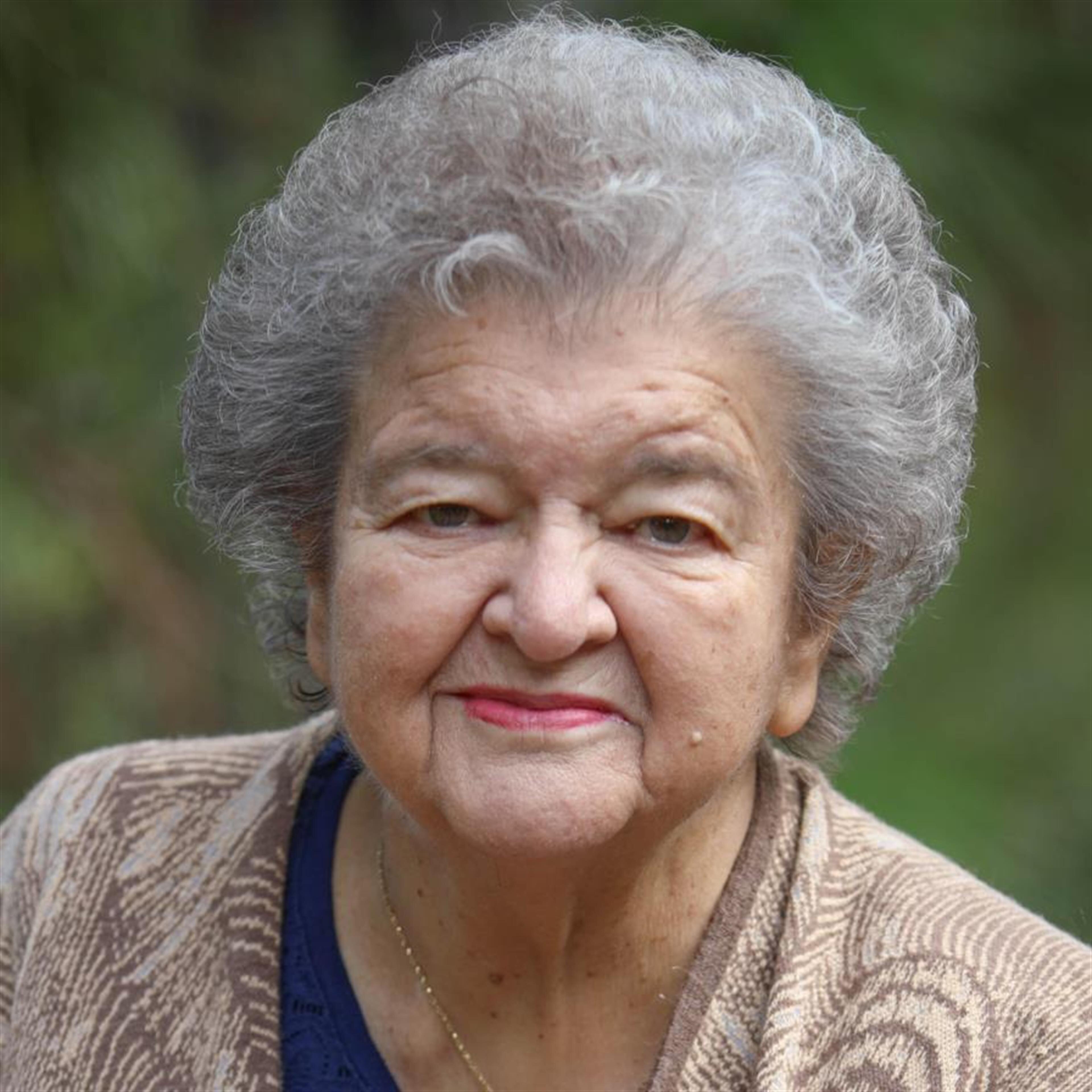 Teresa D. Craft