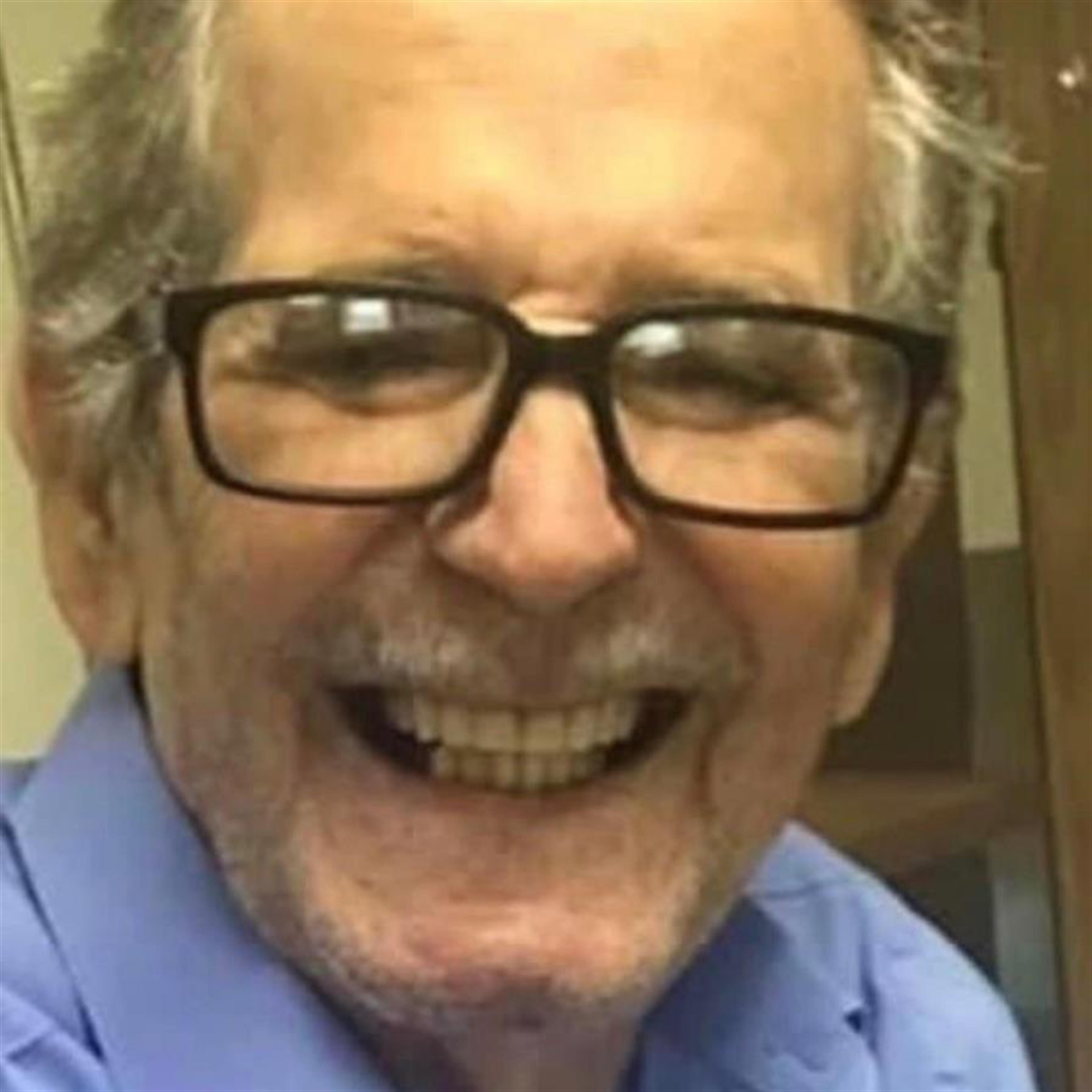 Manuel Perez