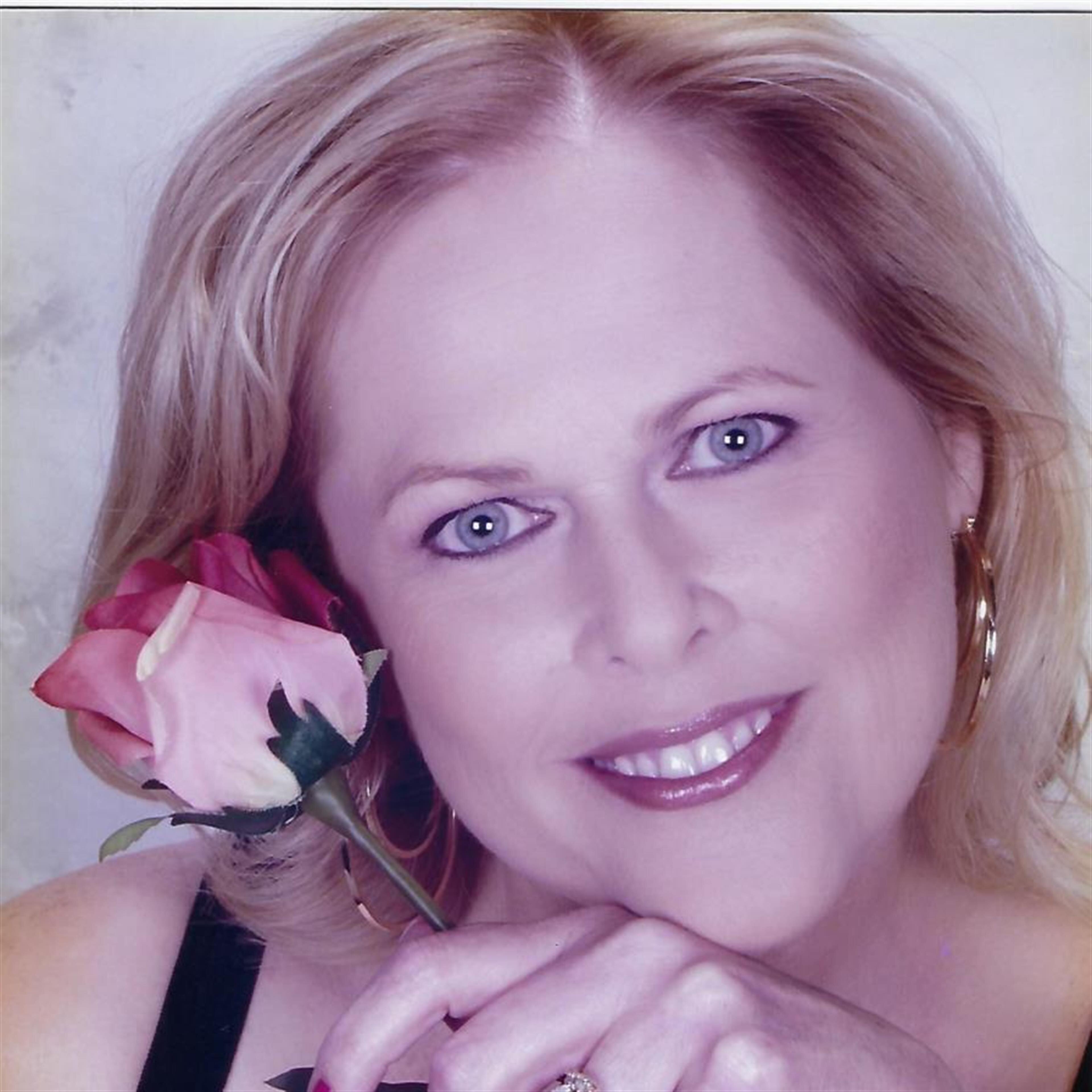 Loretta Ribak