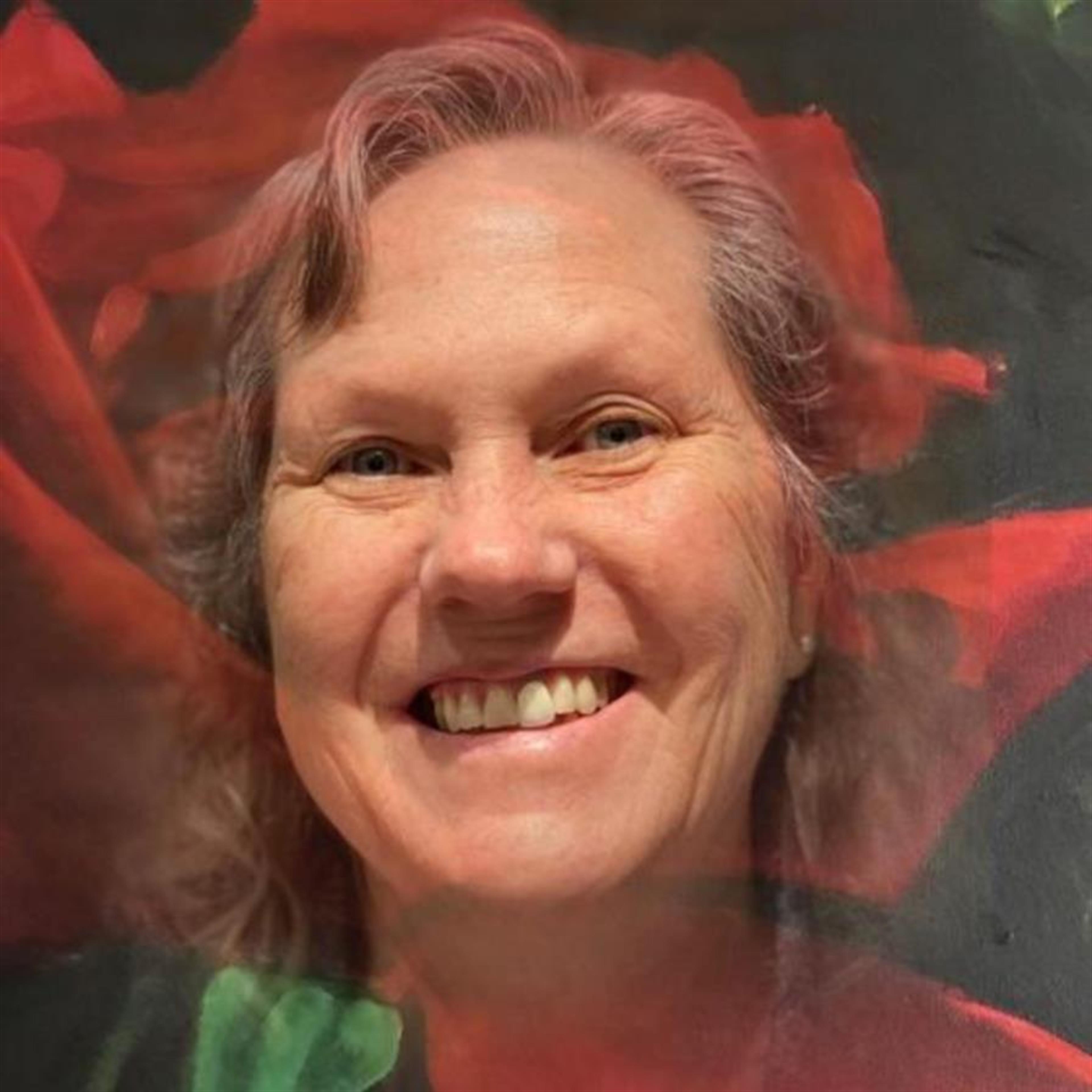 Bonny Lee Keil's obituary picture