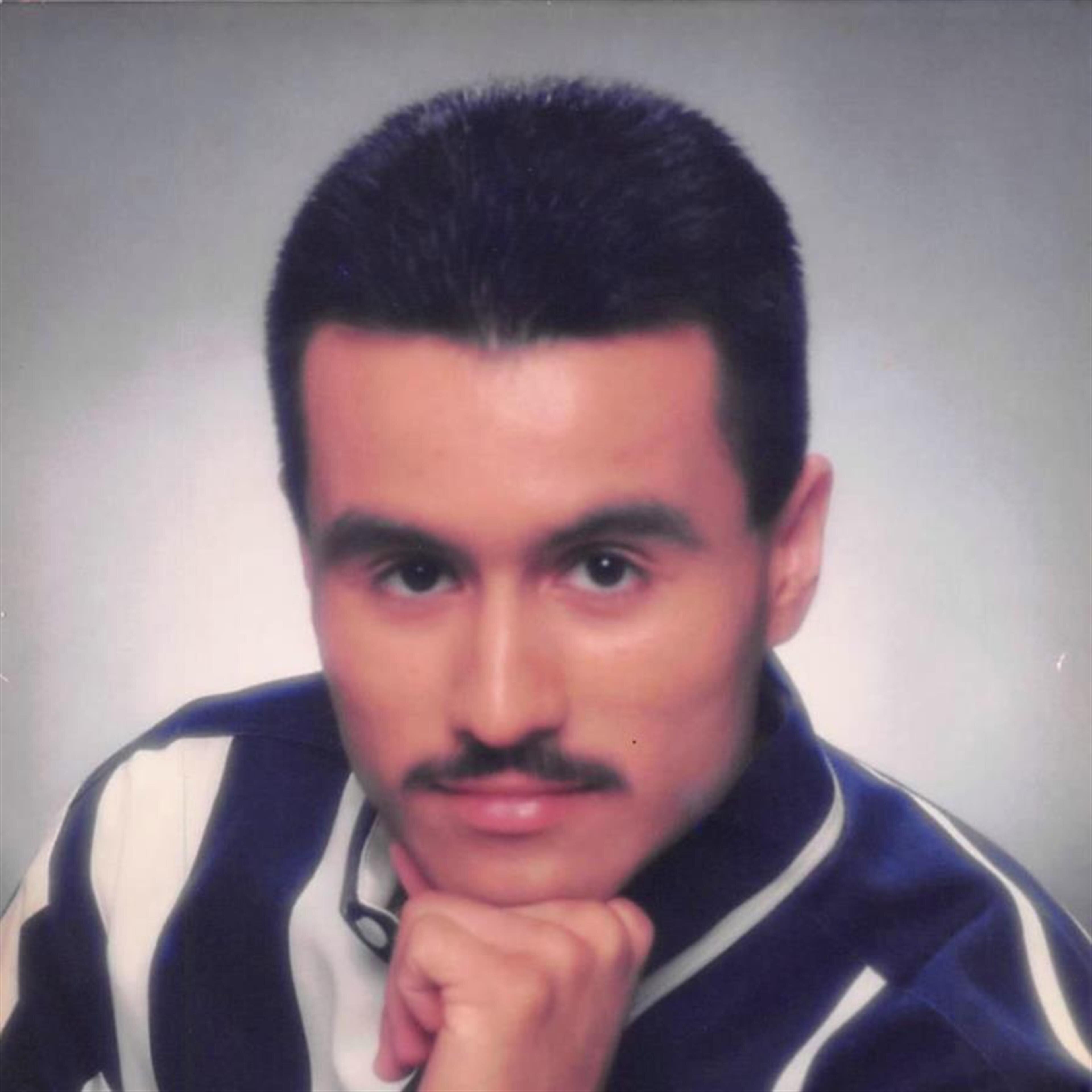 Henry Sanchez