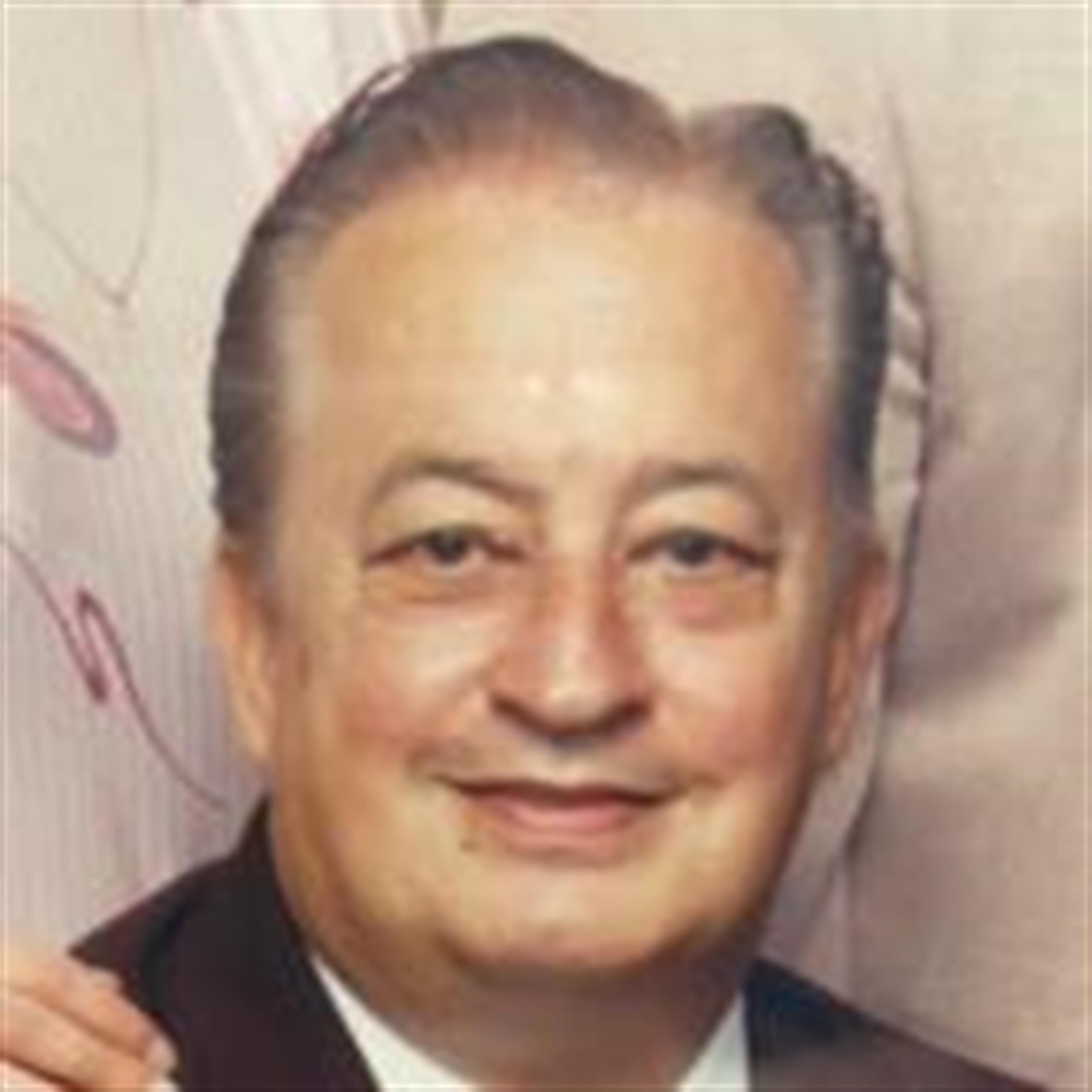 Lenord Clarence Moore