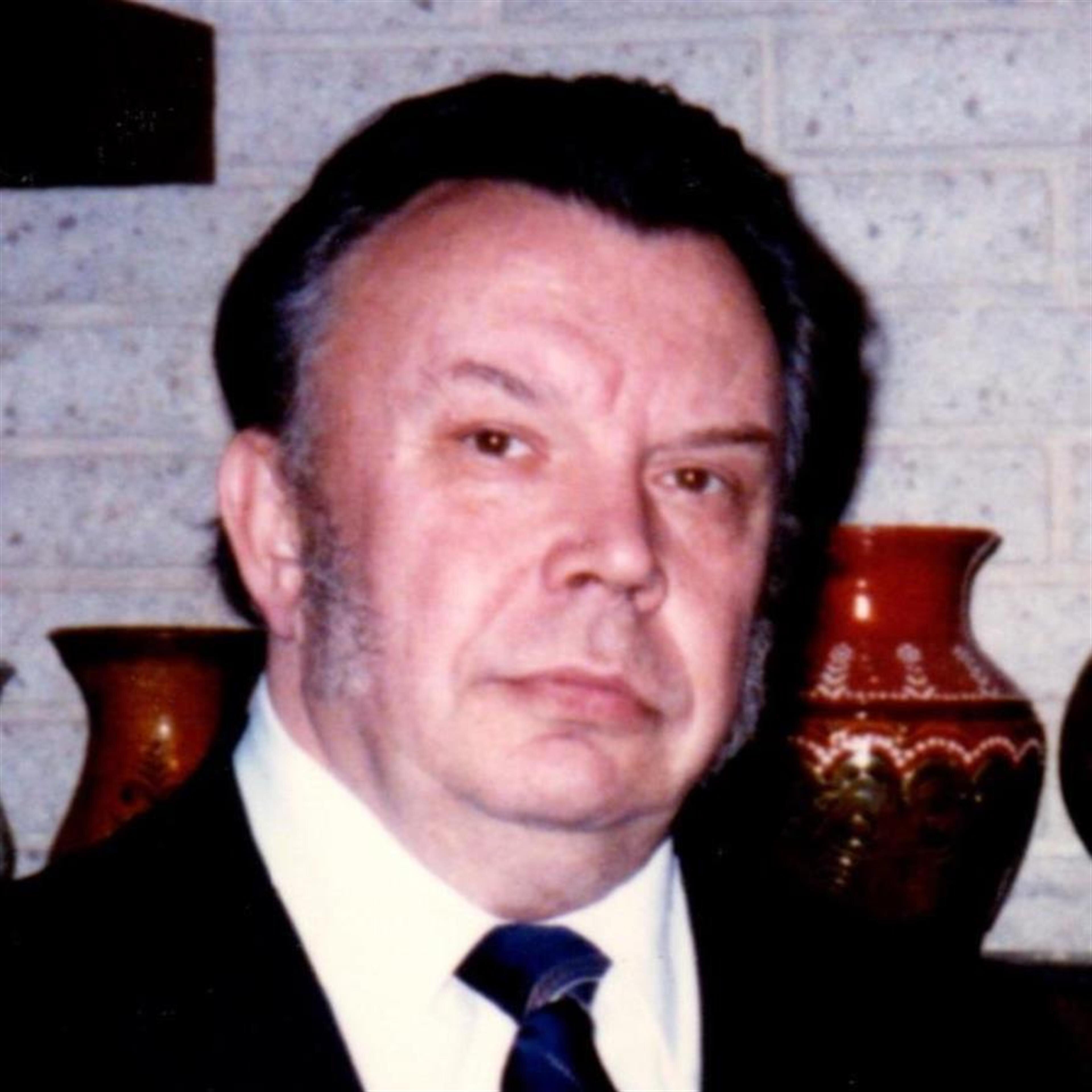 Olgerts Paulis Kubulins