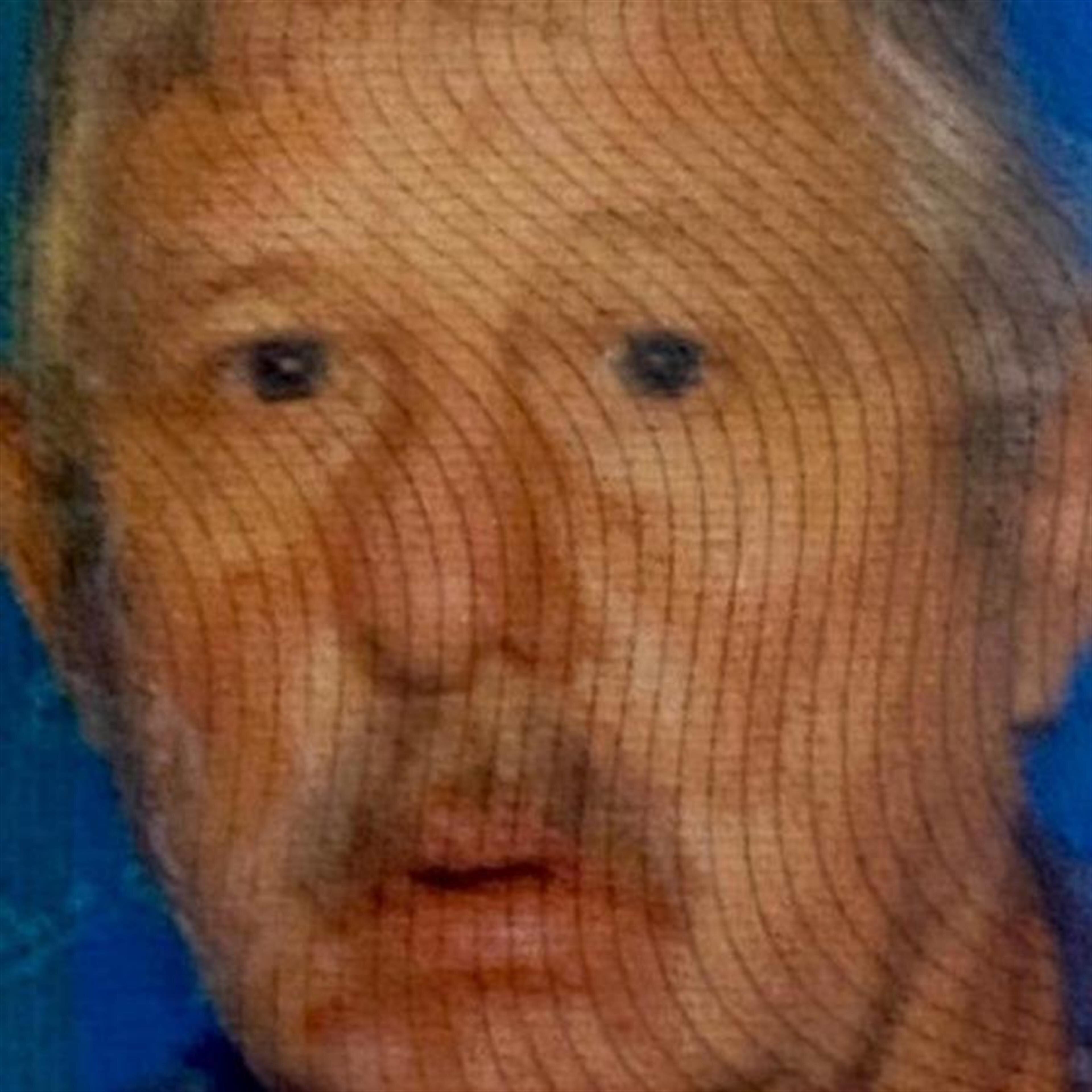 Mr. Lloyd Allen Havard Jr.