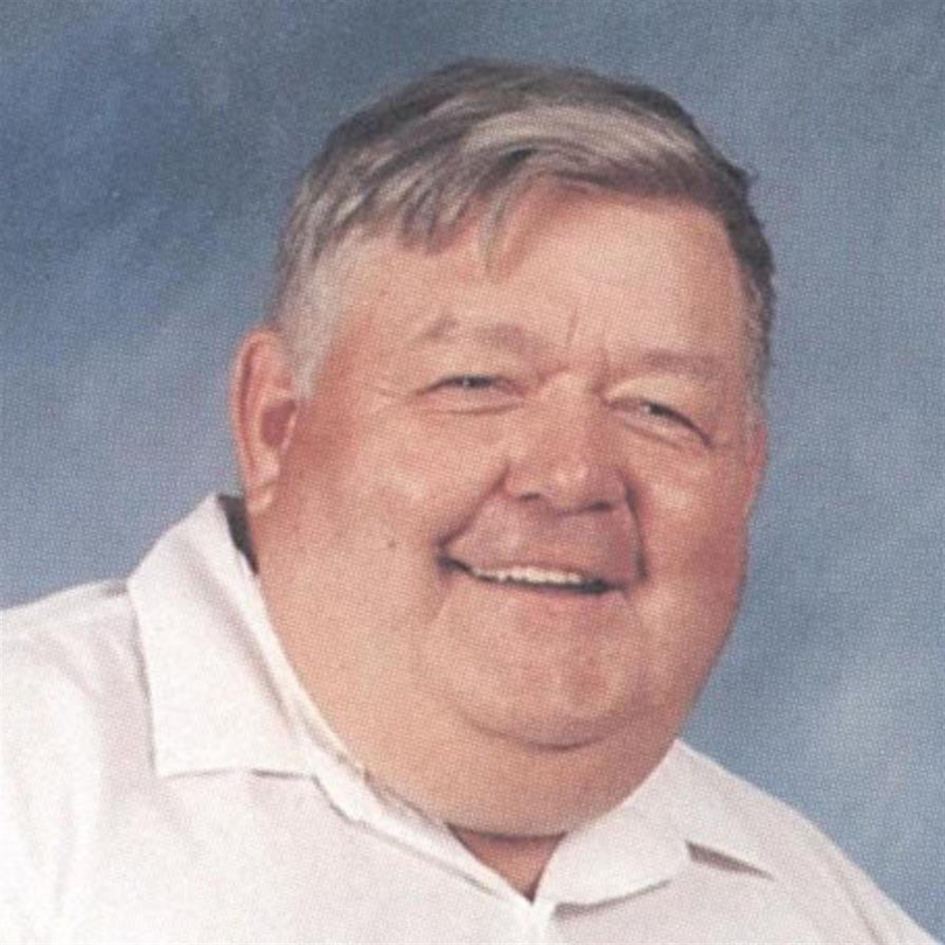Leonard E. Sherrer (Lebanon)