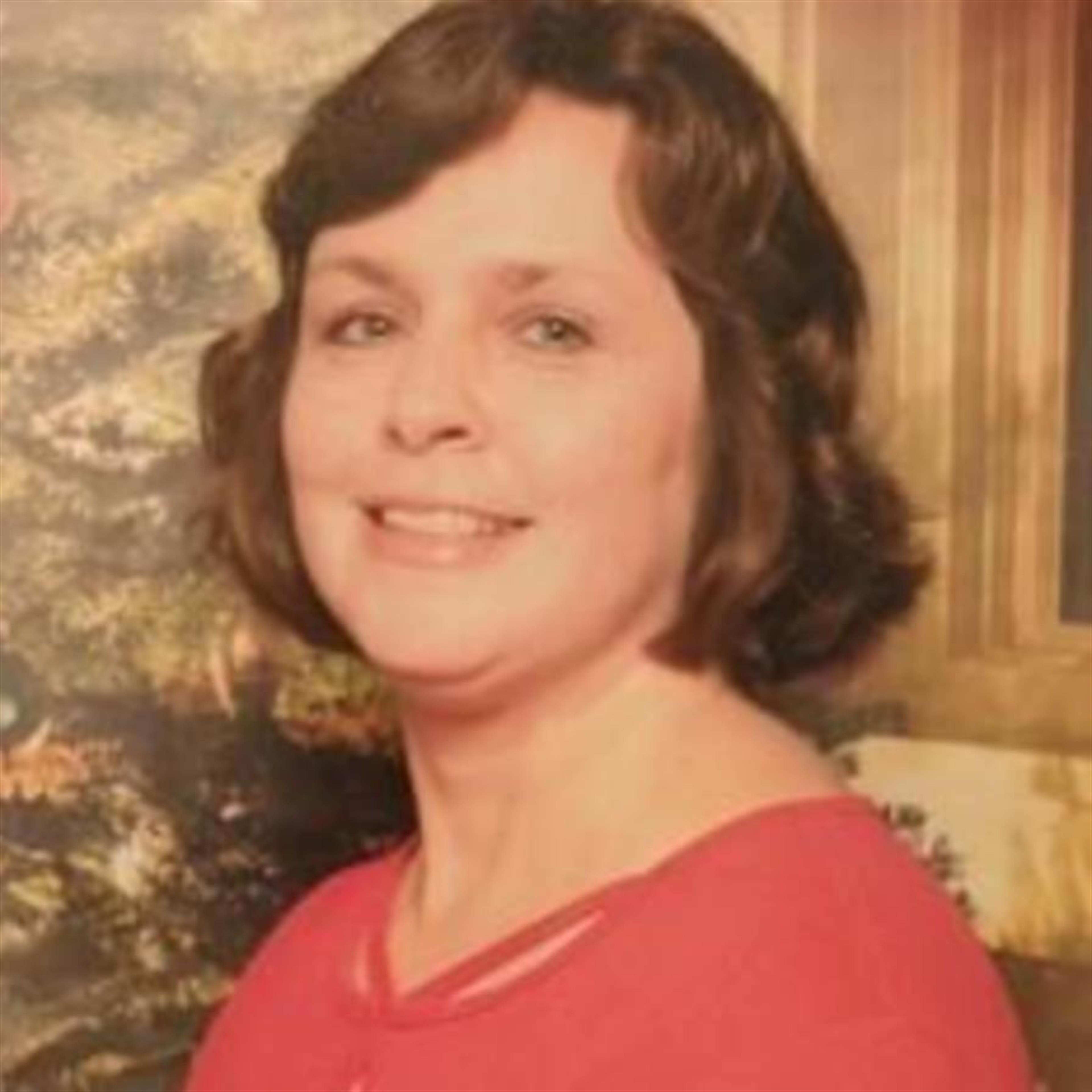 Karen Michelle Stacey