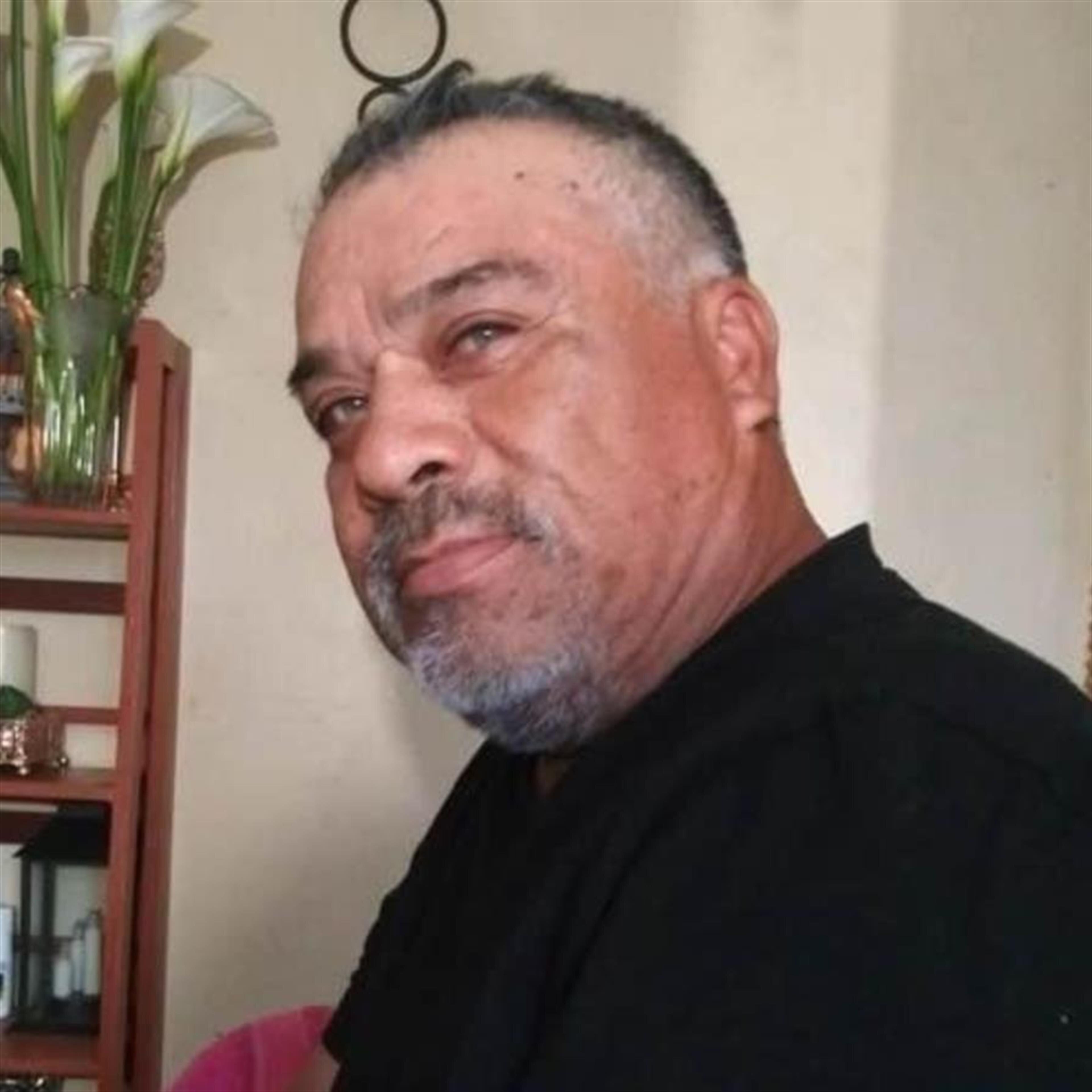Raul Valadez Ramirez