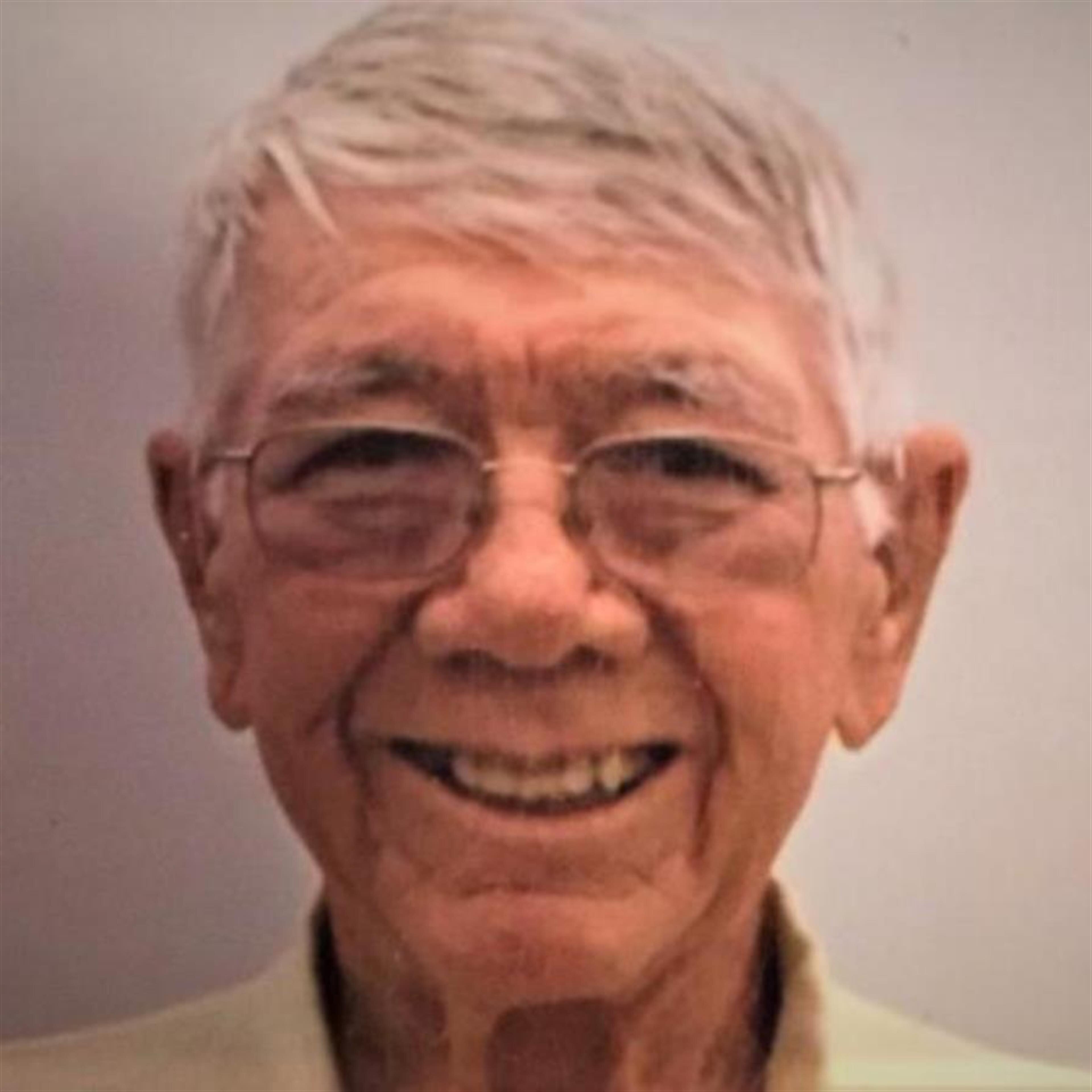 David Bayhan