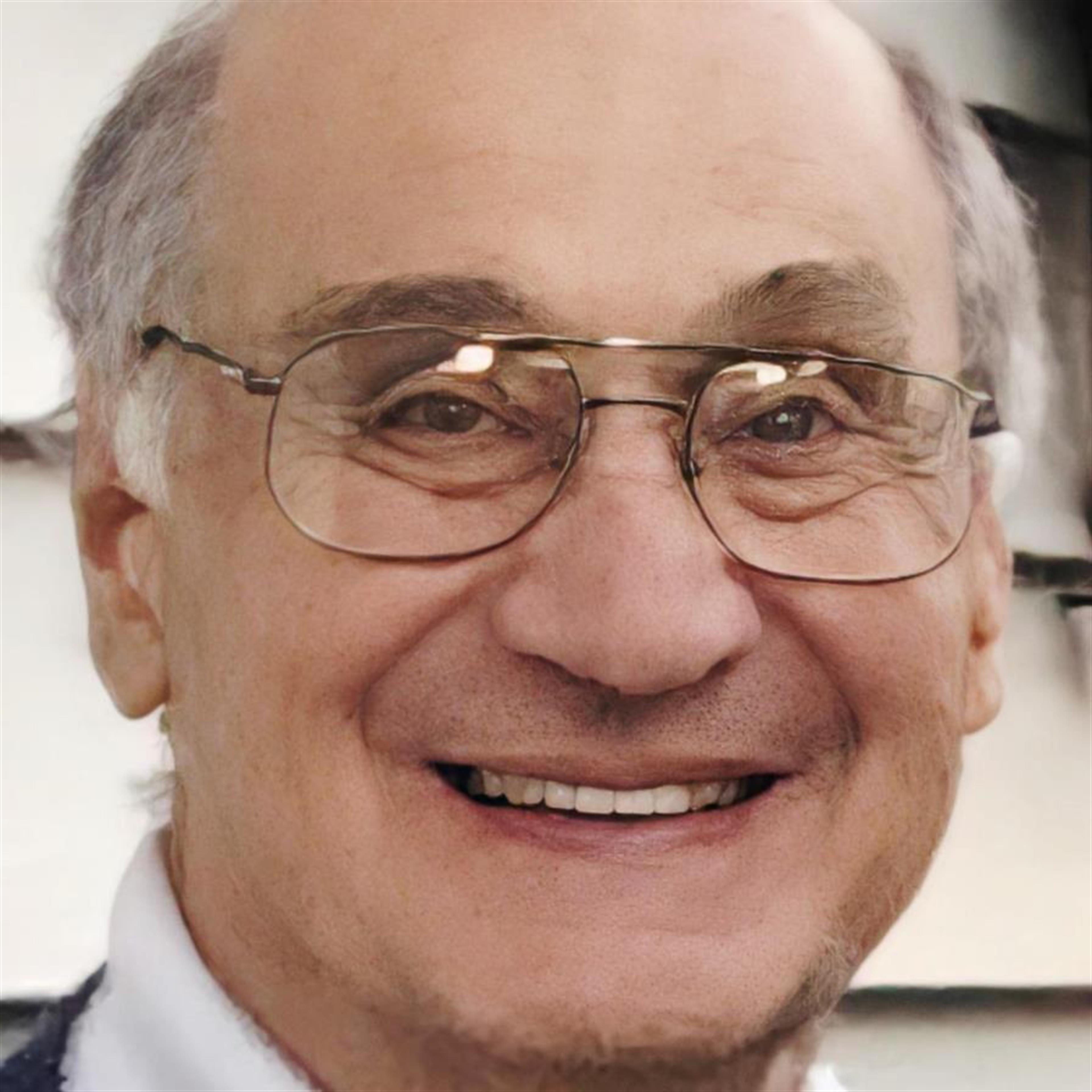 Thomas P. Sacco, Jr.