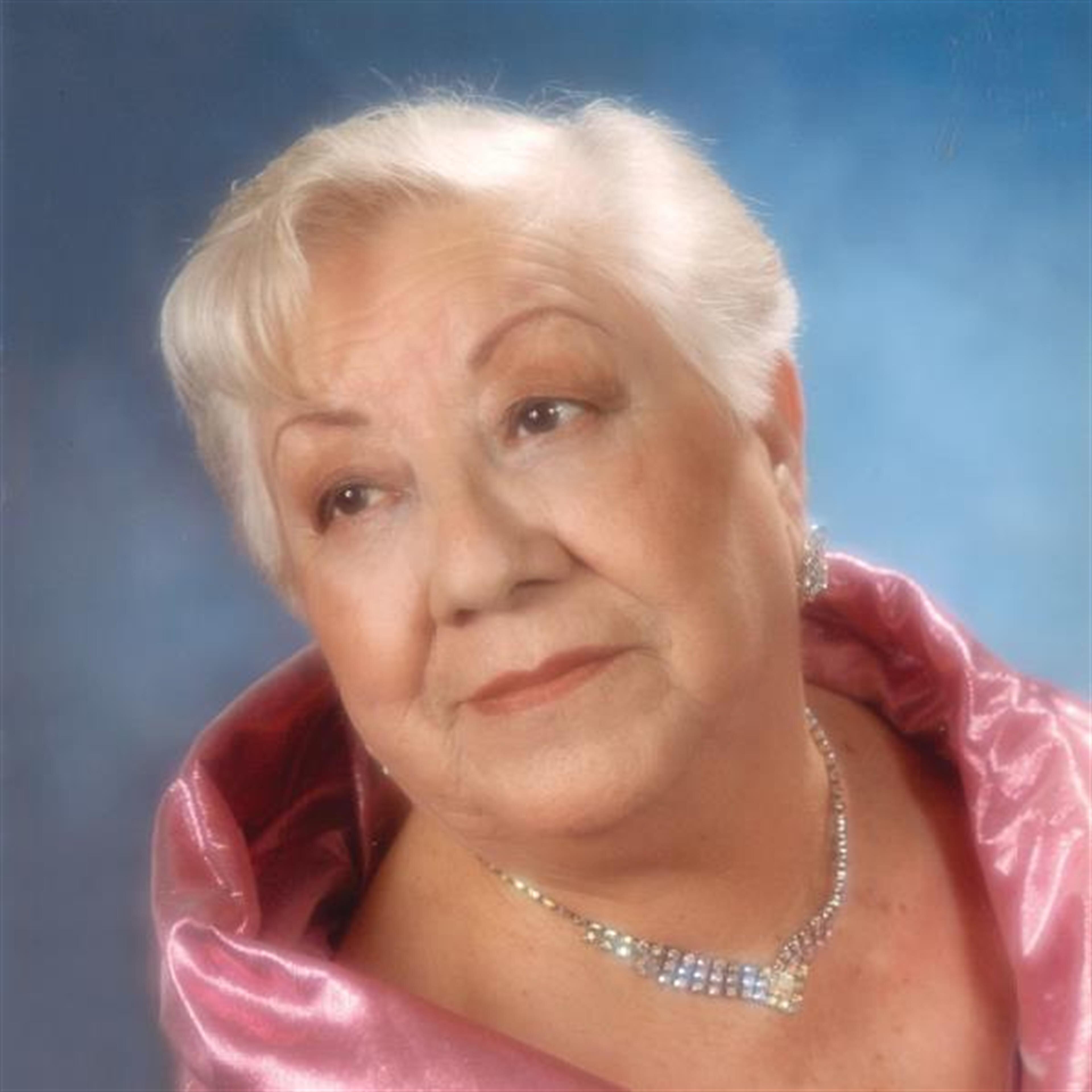 Merced Ruiz