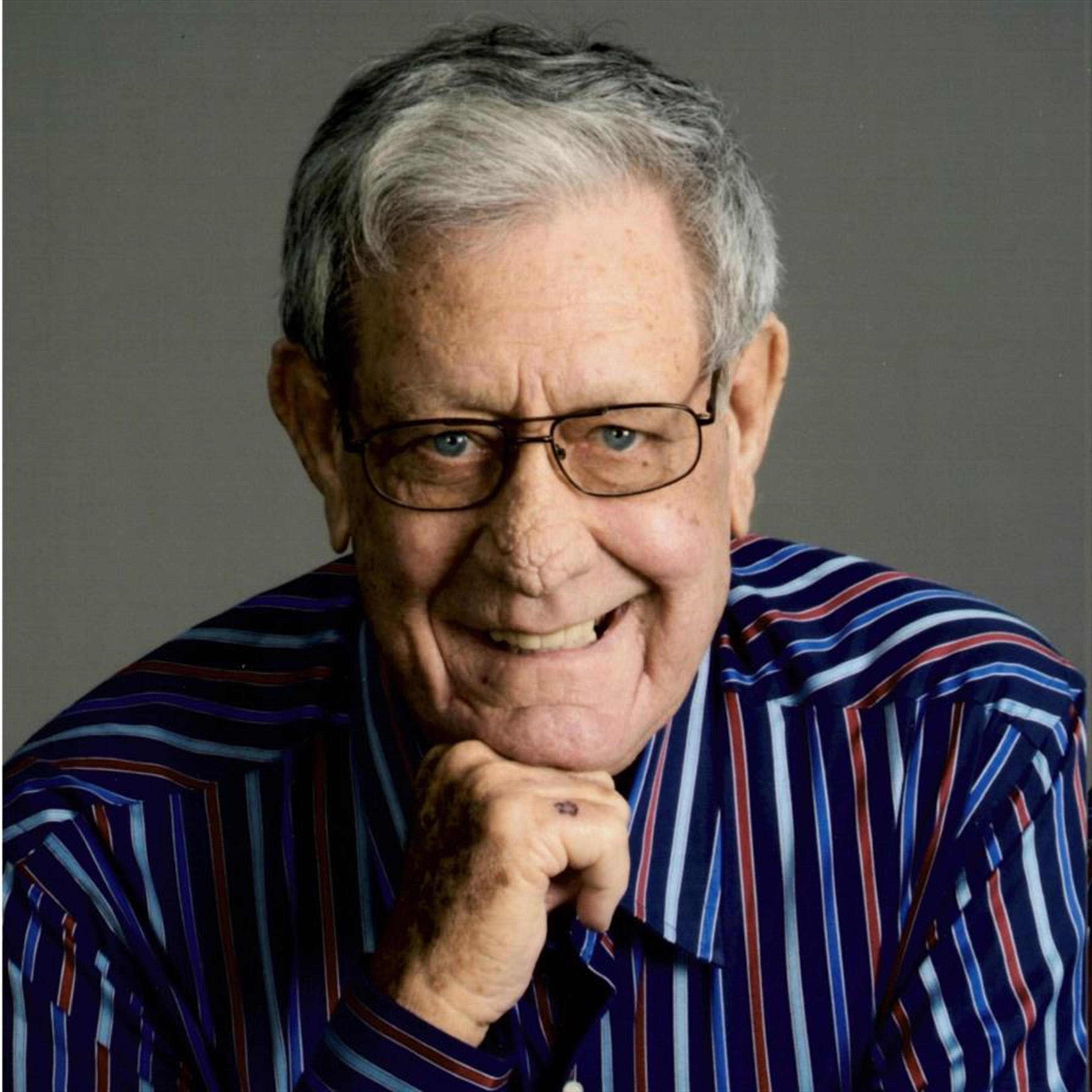 Guy James Cable Sr.