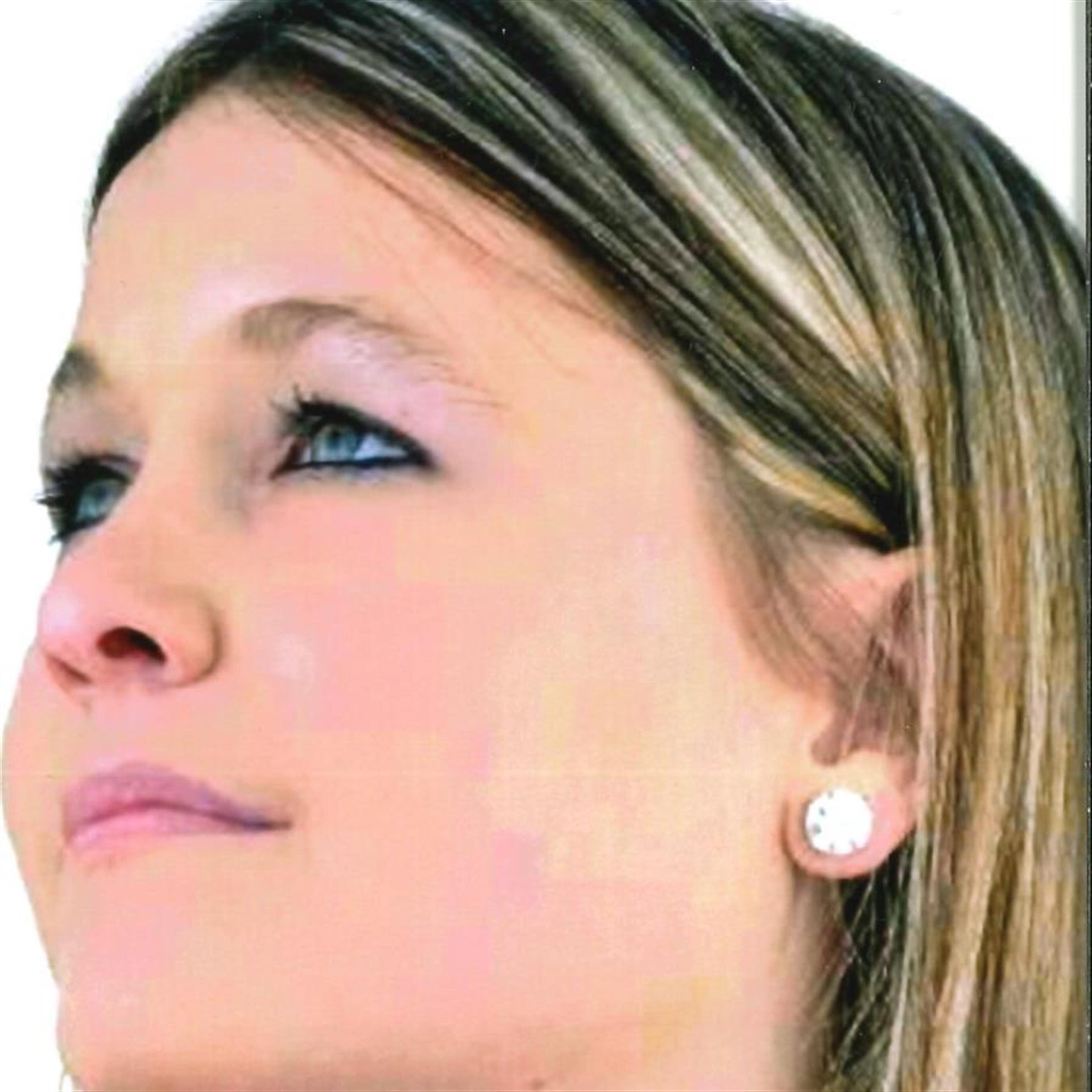 Kara Lynn Barker