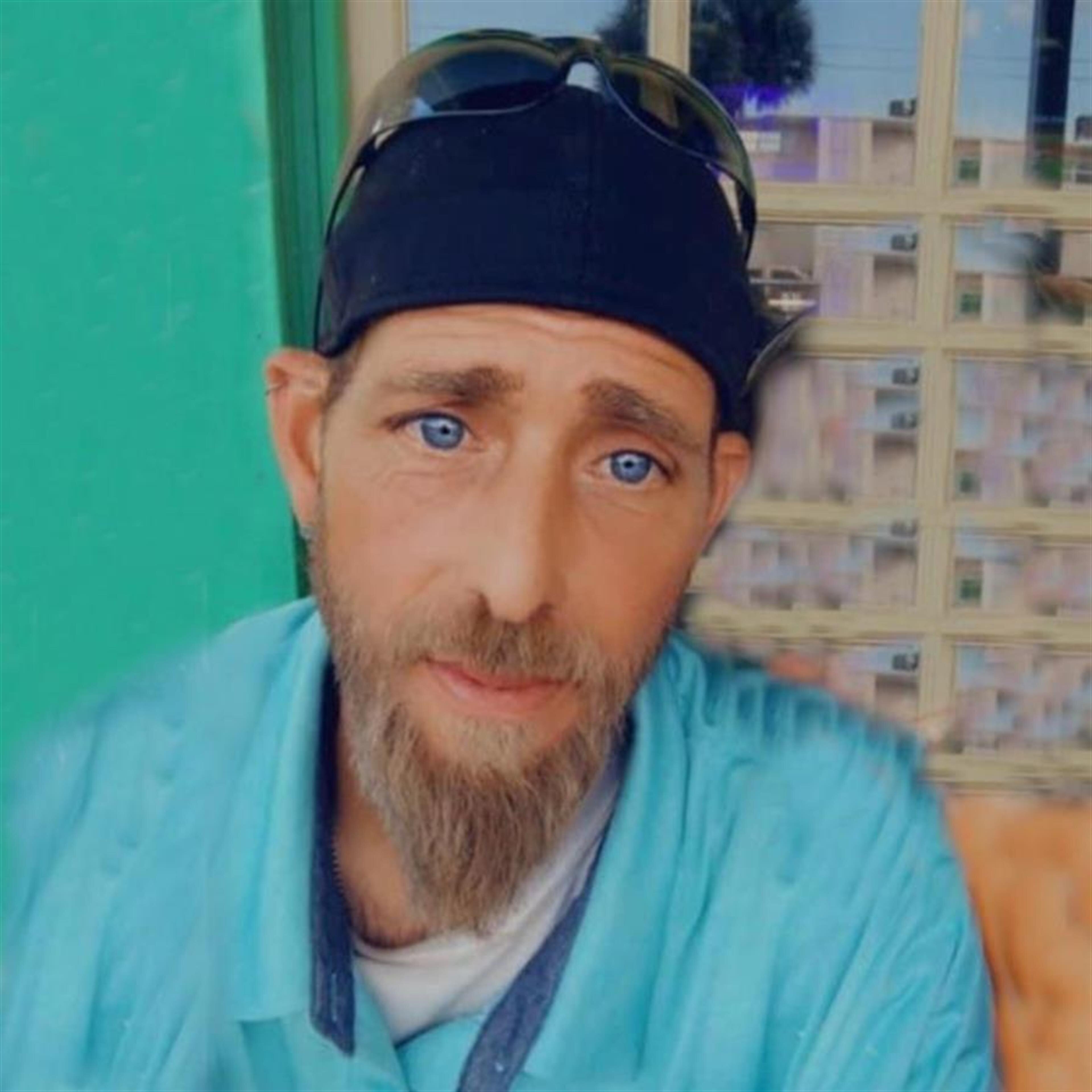 Erik S. Steinbrecher