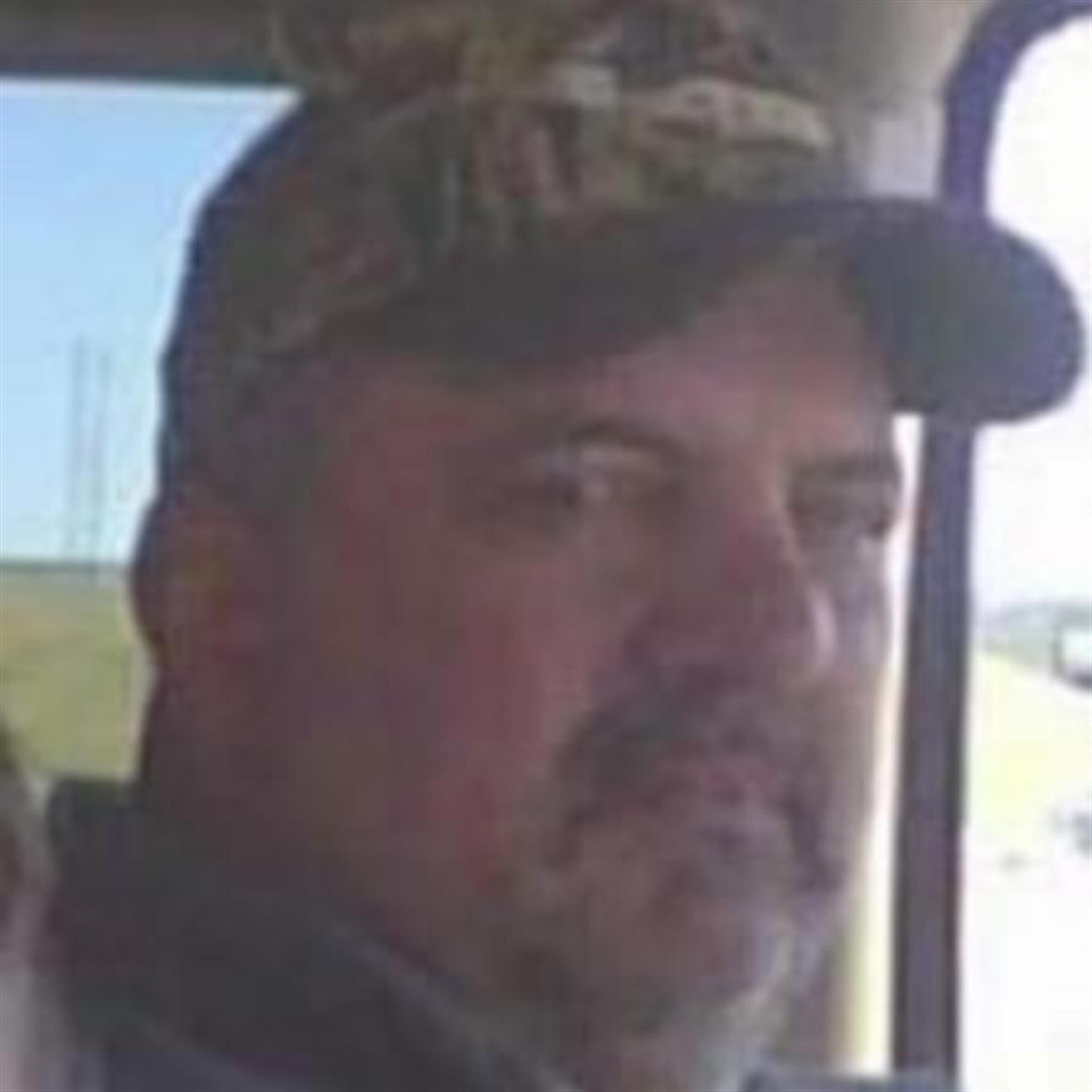 James Gary Soileau