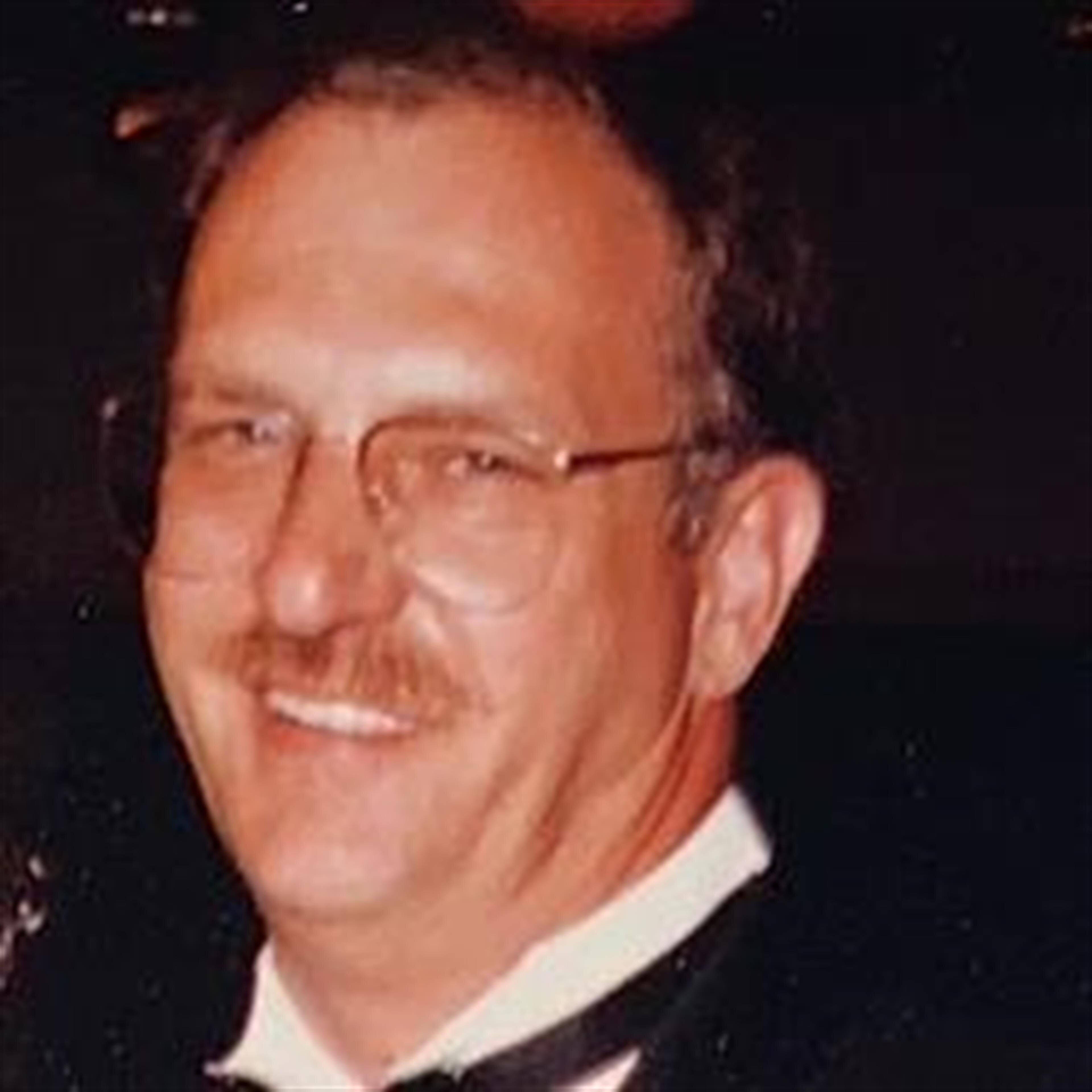 Kevin Sturtevant