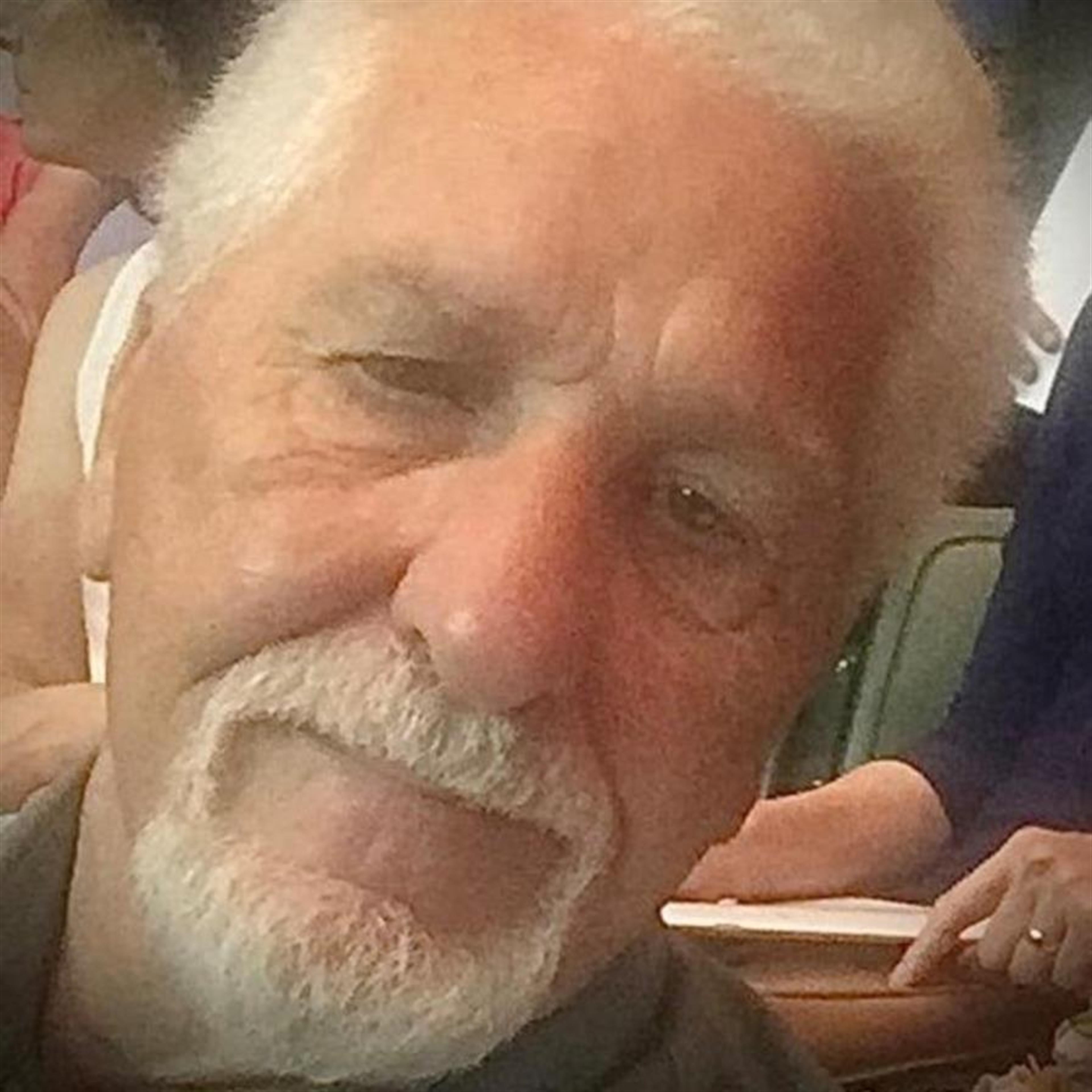 Jessie Aldine Hathcock