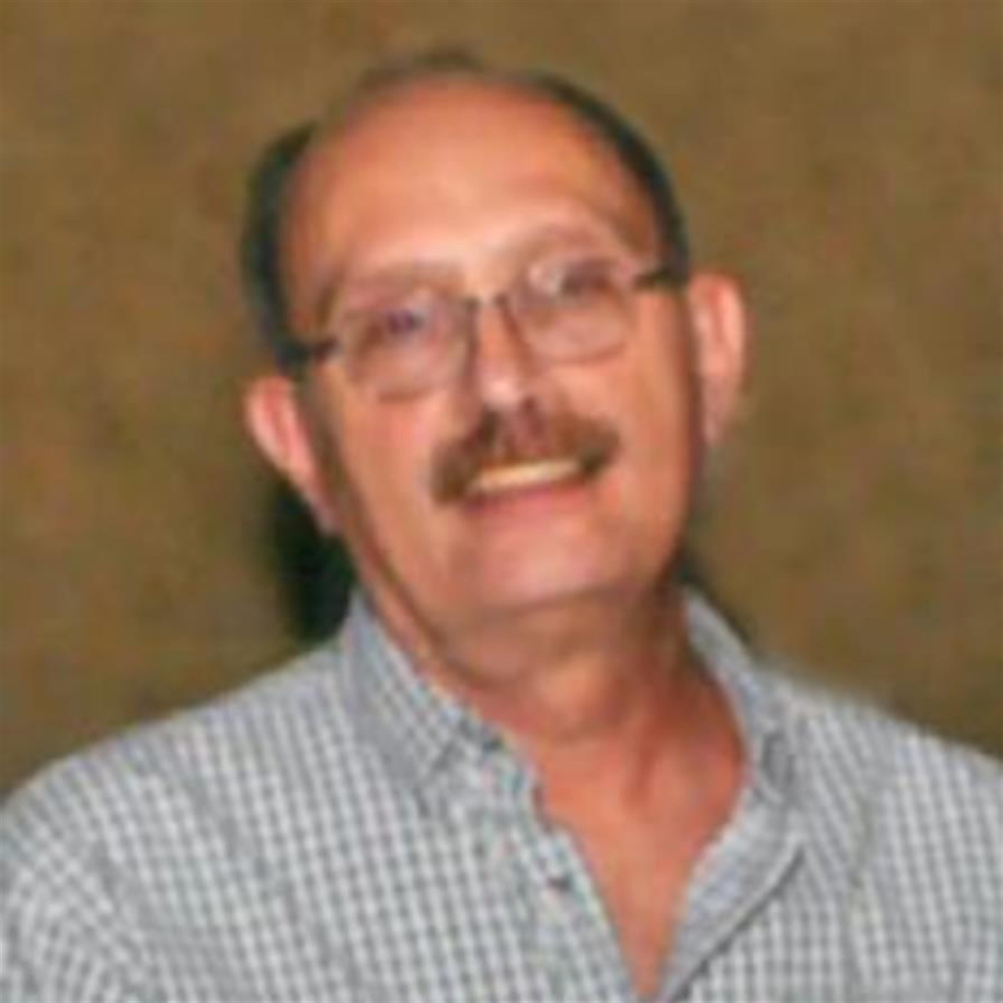 Milton David Whittington