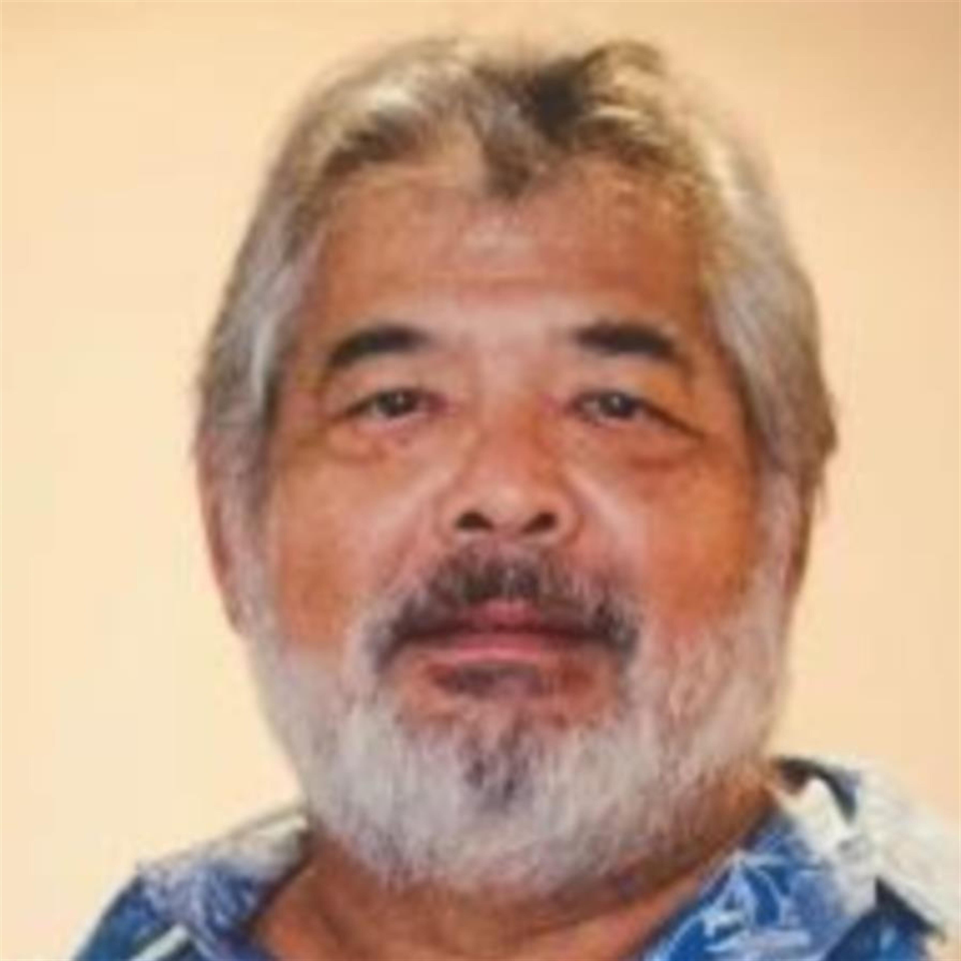 Dennis Michael Silva