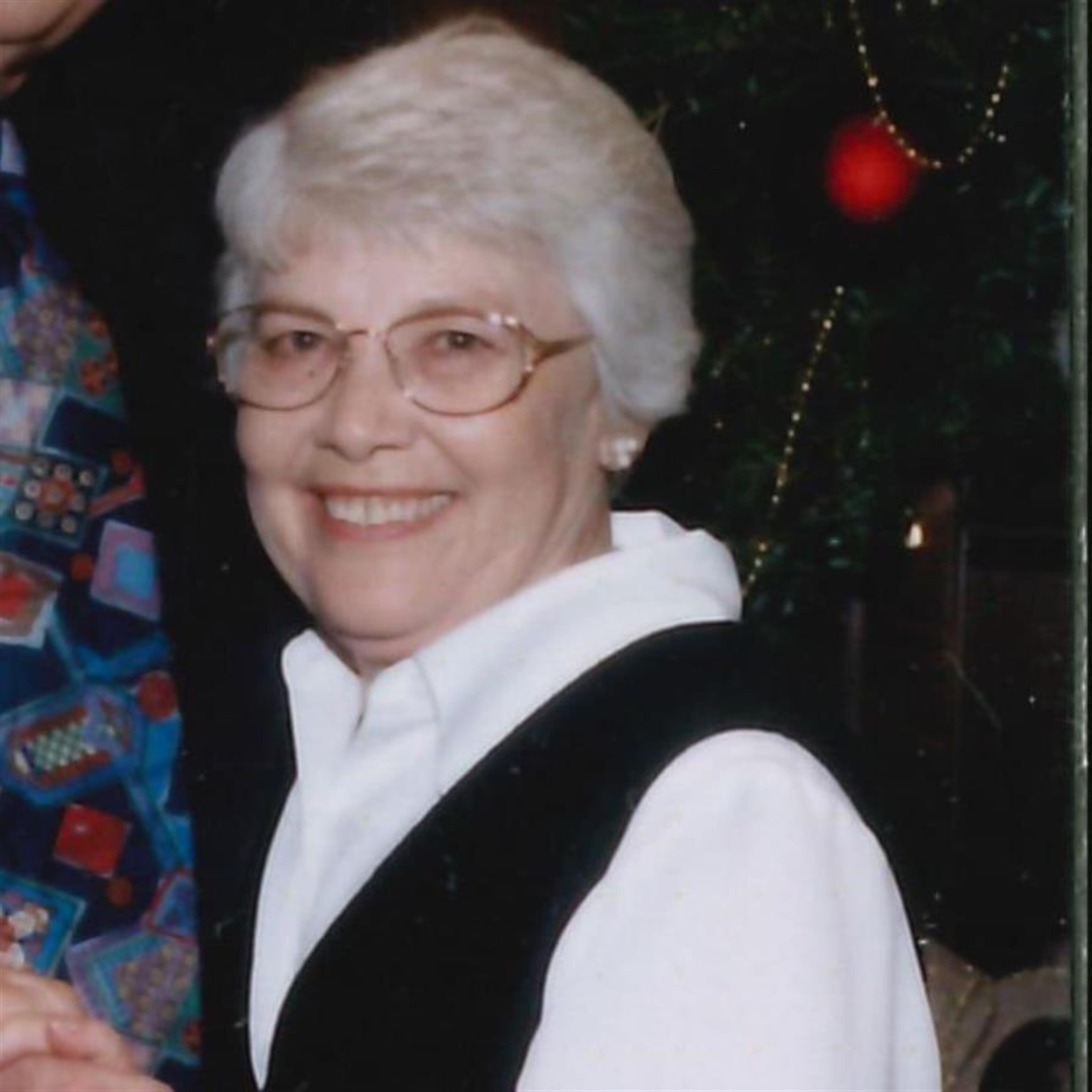 Jean Francis Fesler