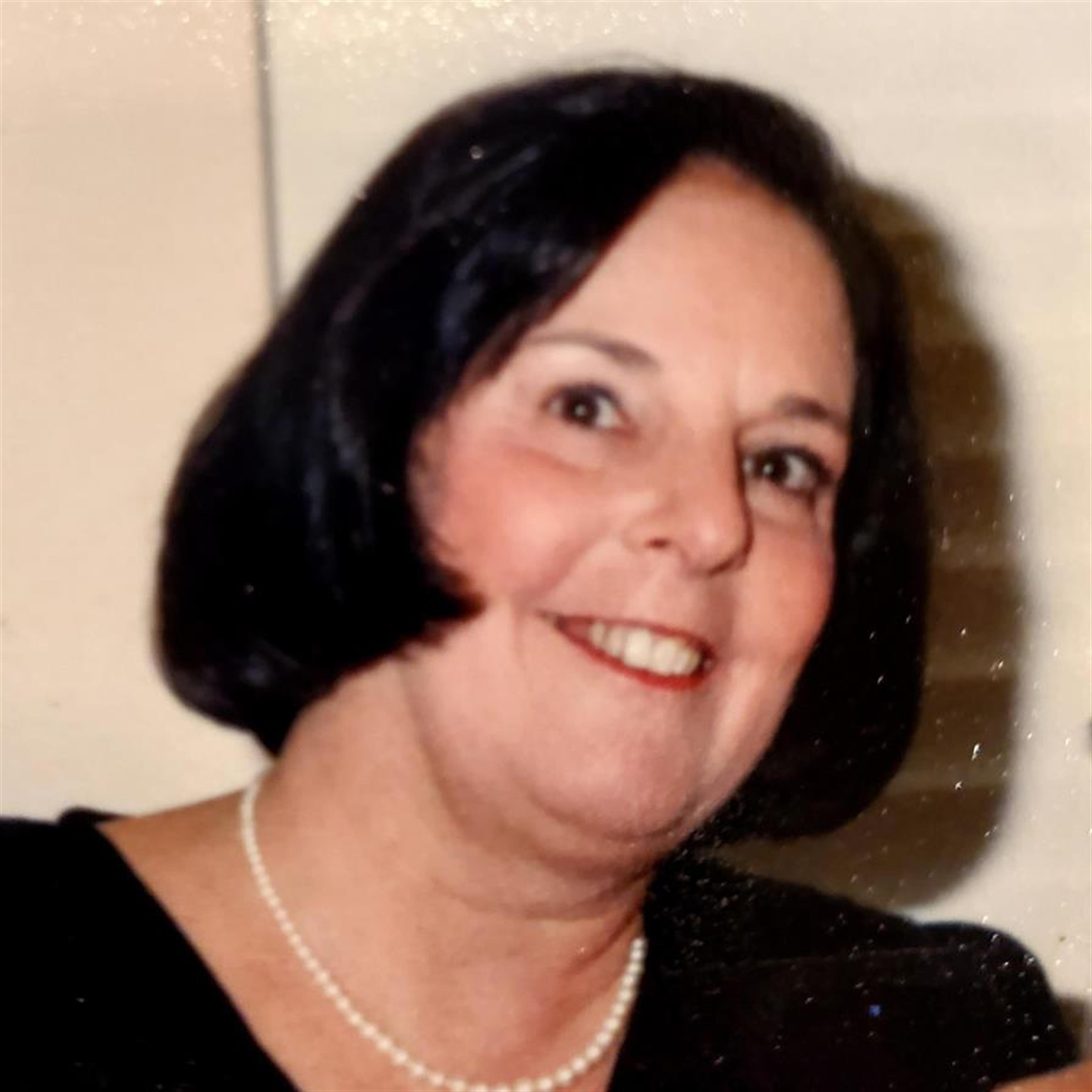 Arlyse G. Levick