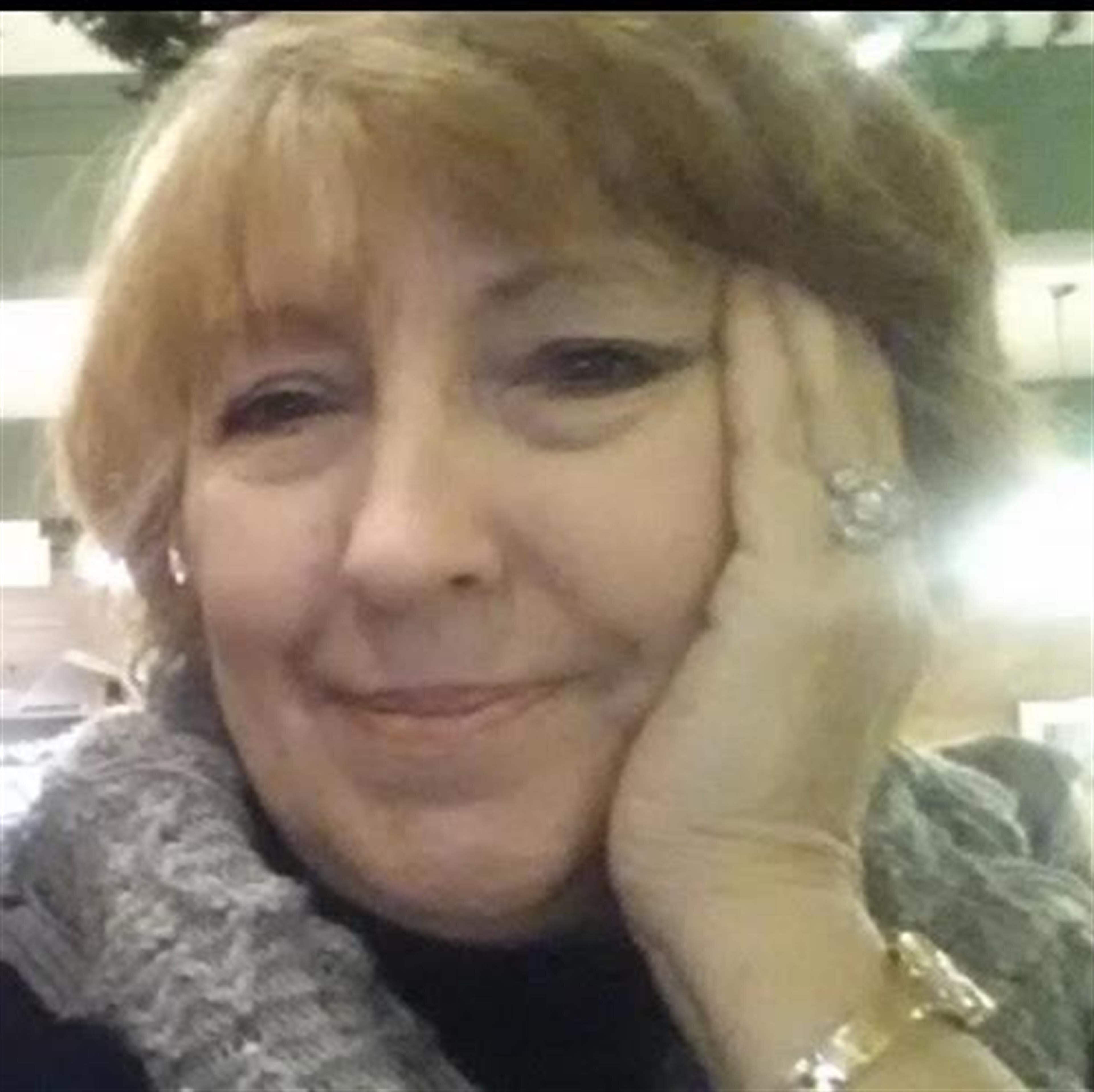 Terry Lynn Murphy