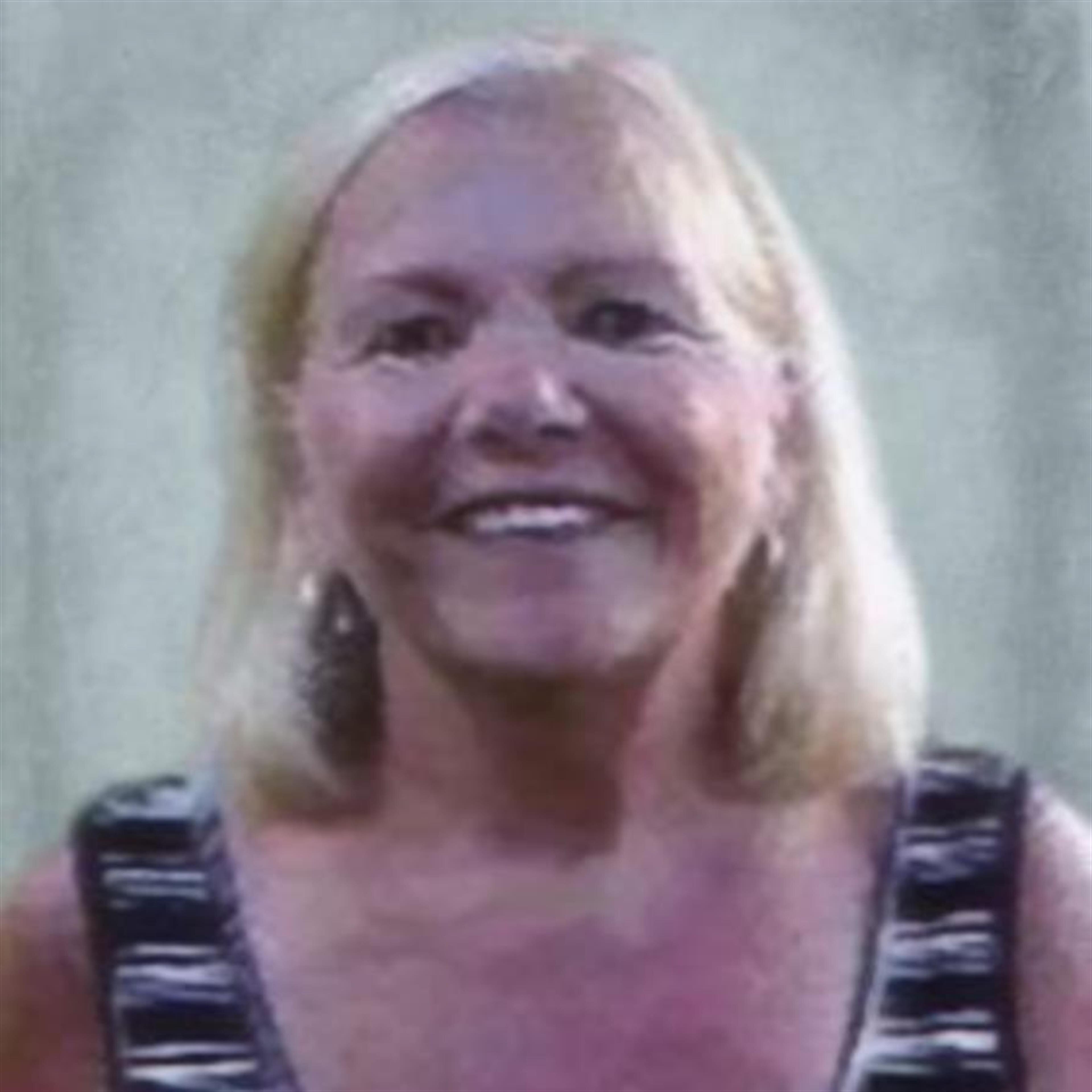 Ann  Marie Schwichow