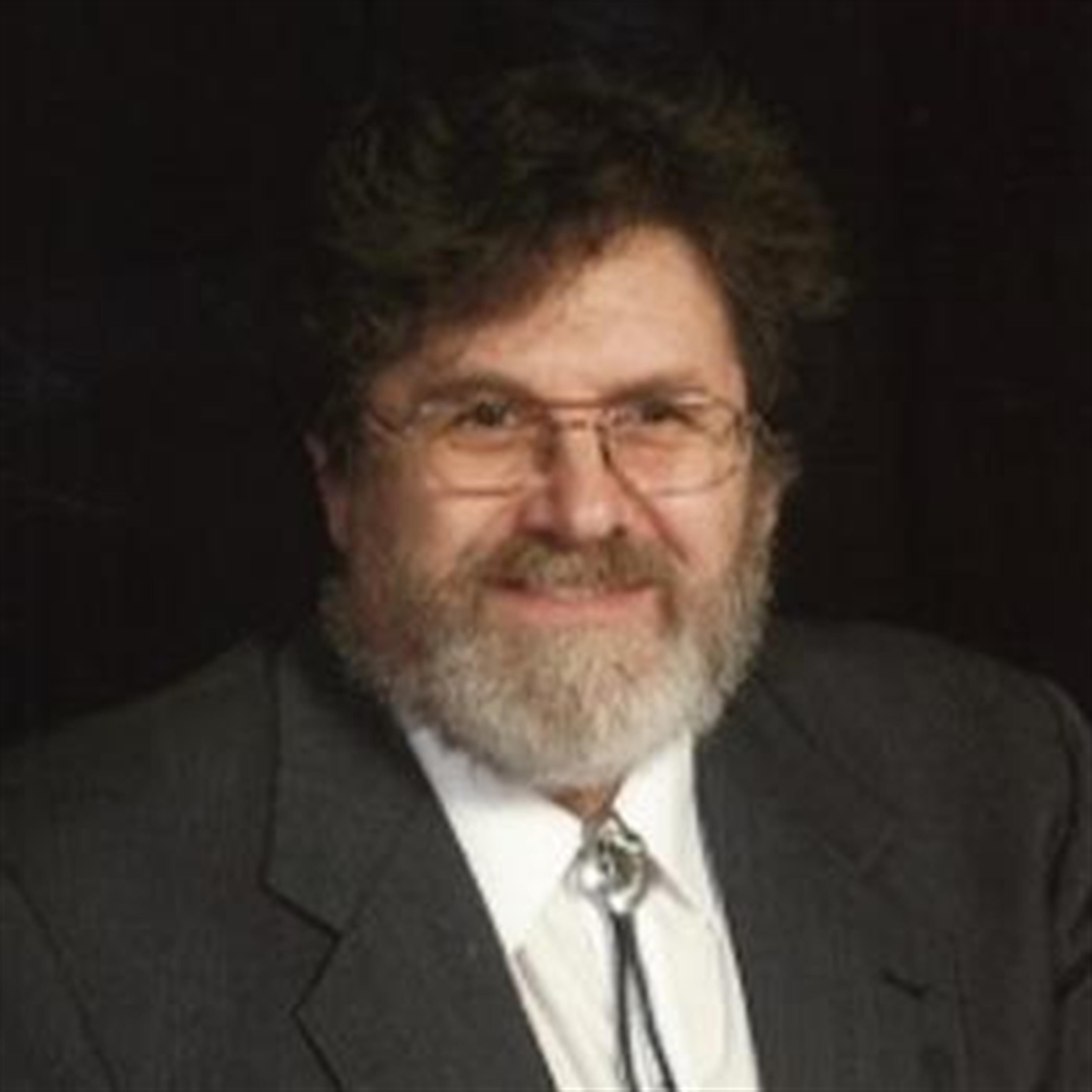 David Lawrence Drennen
