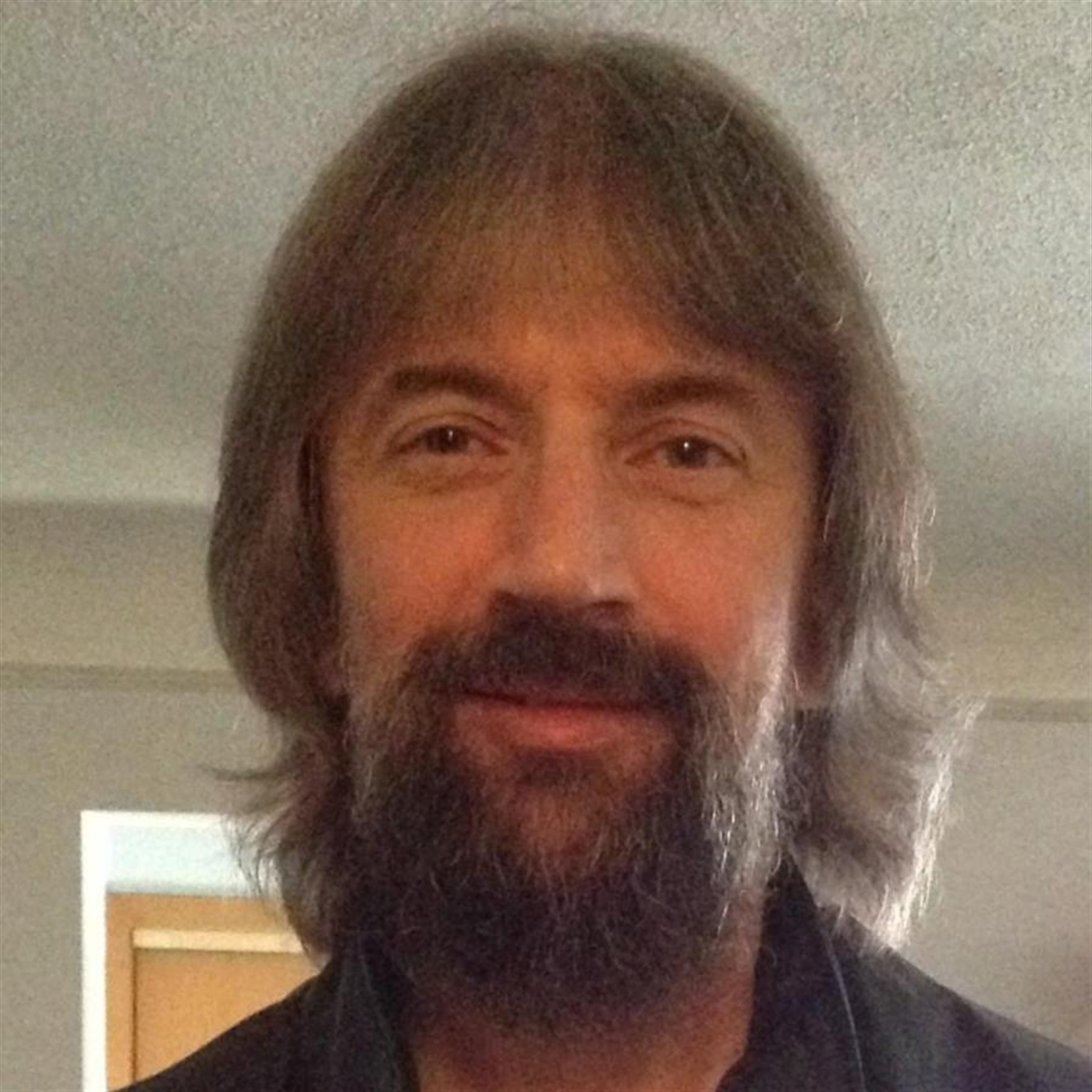 Michael Thomas