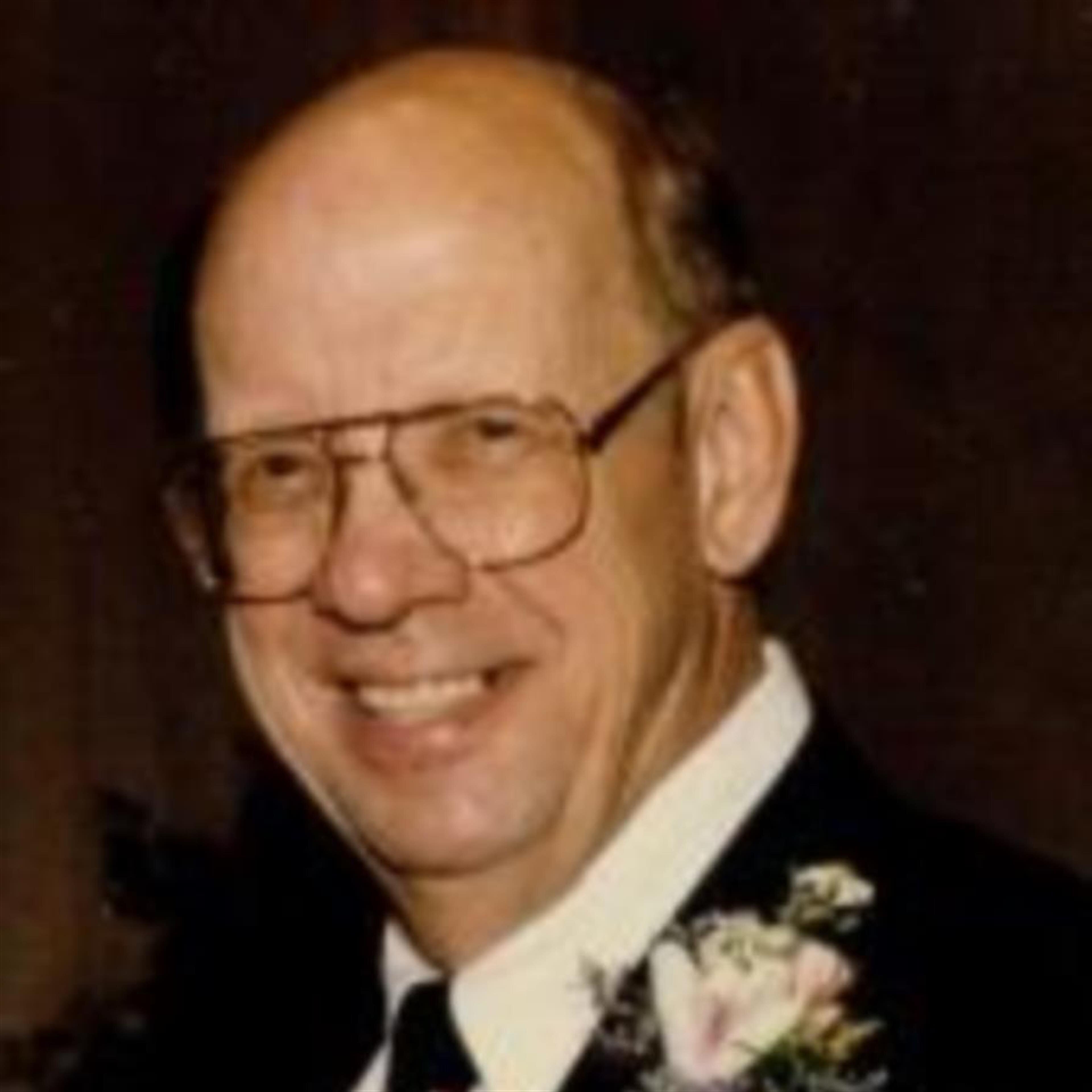 Kenneth Mades (Camdenton)
