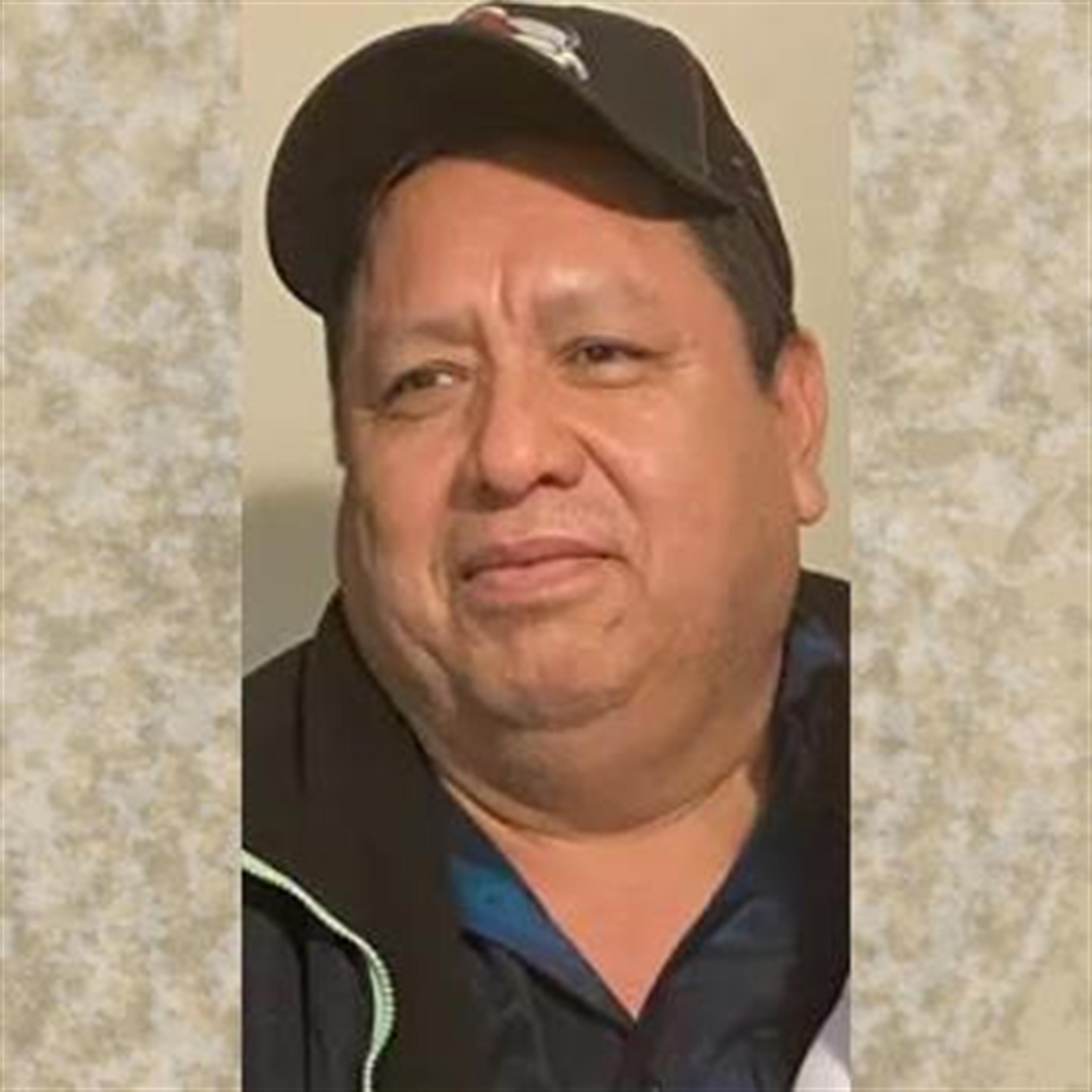 Armando Lira