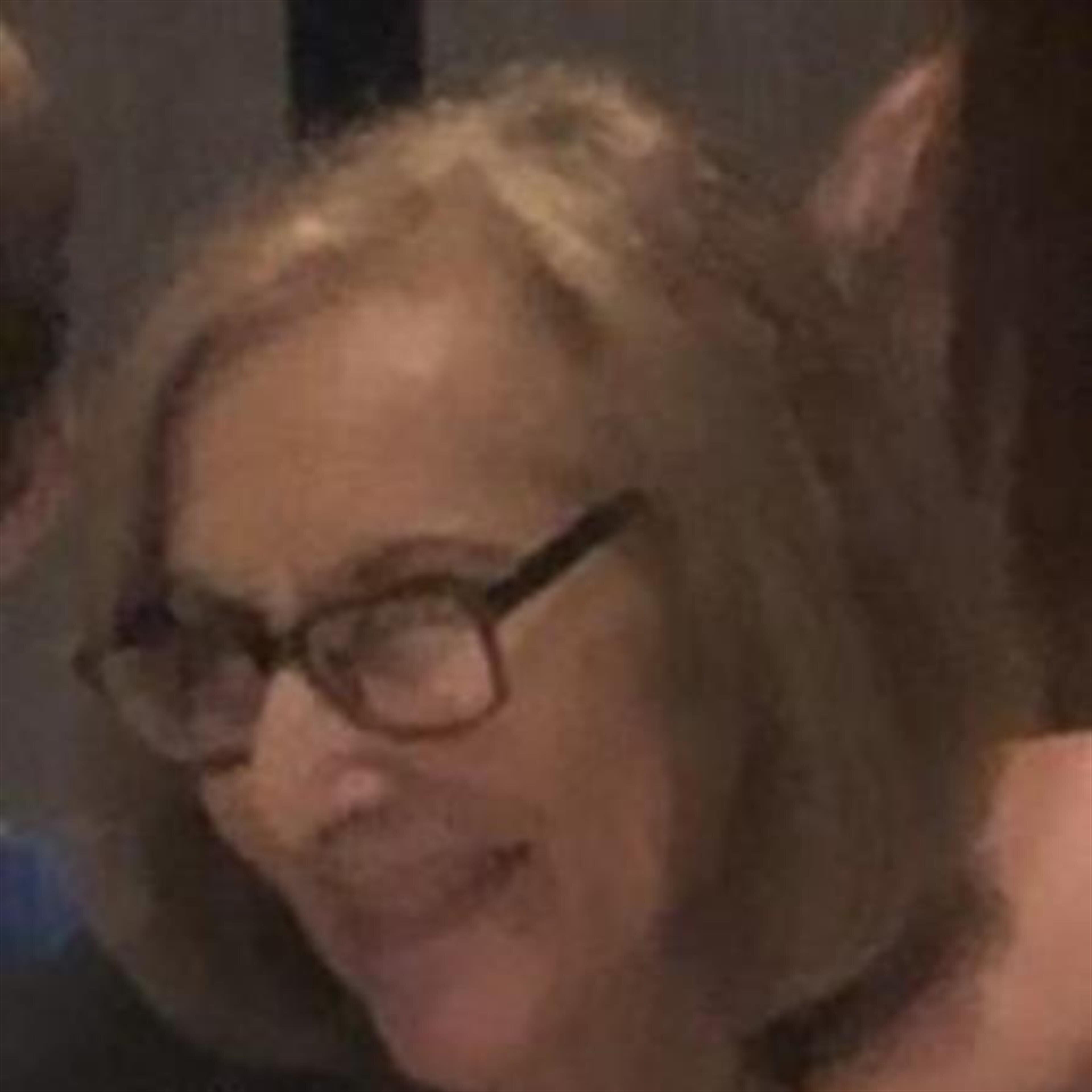 Karen Zillia Fischer