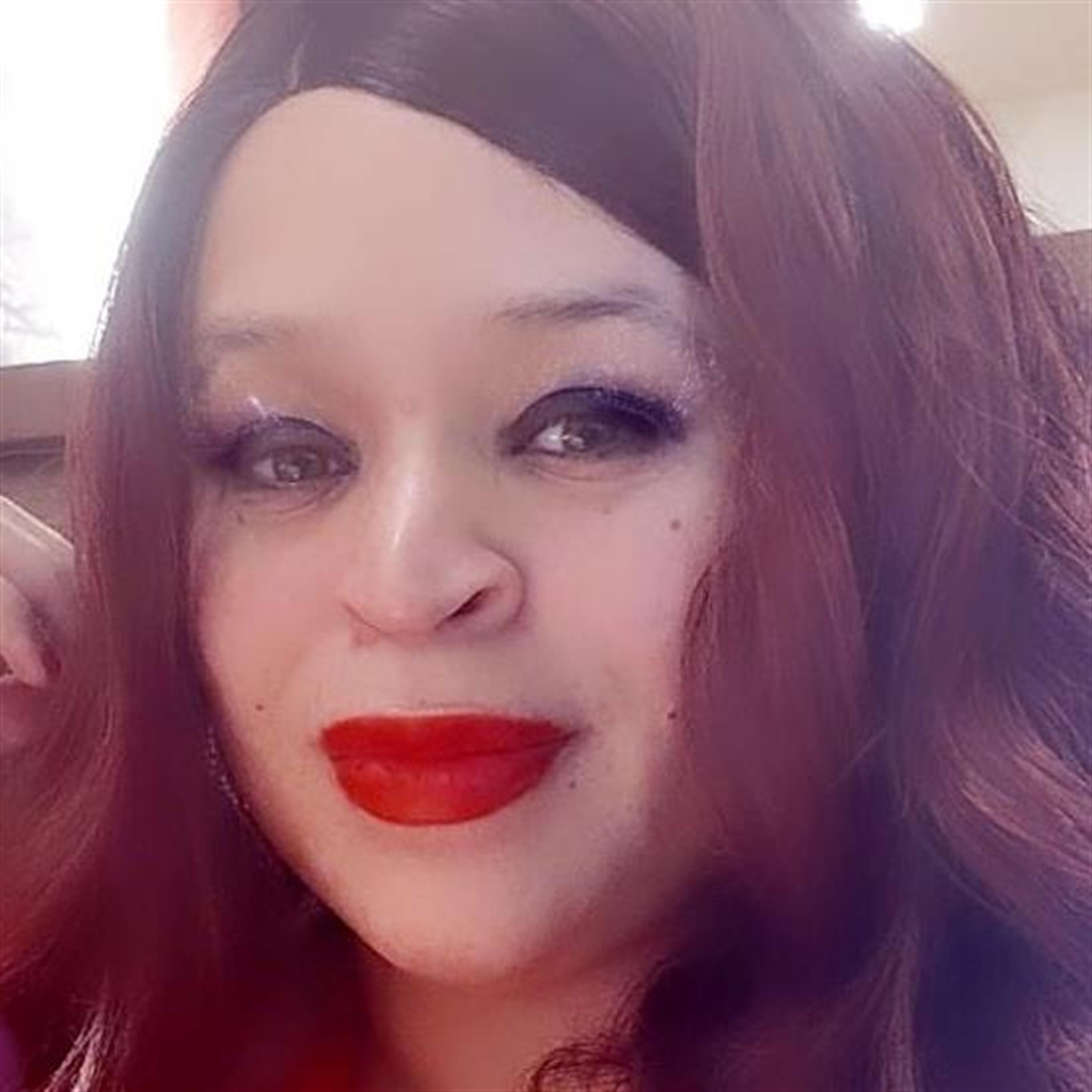 GeLissa Eugenia Toney's obituary picture