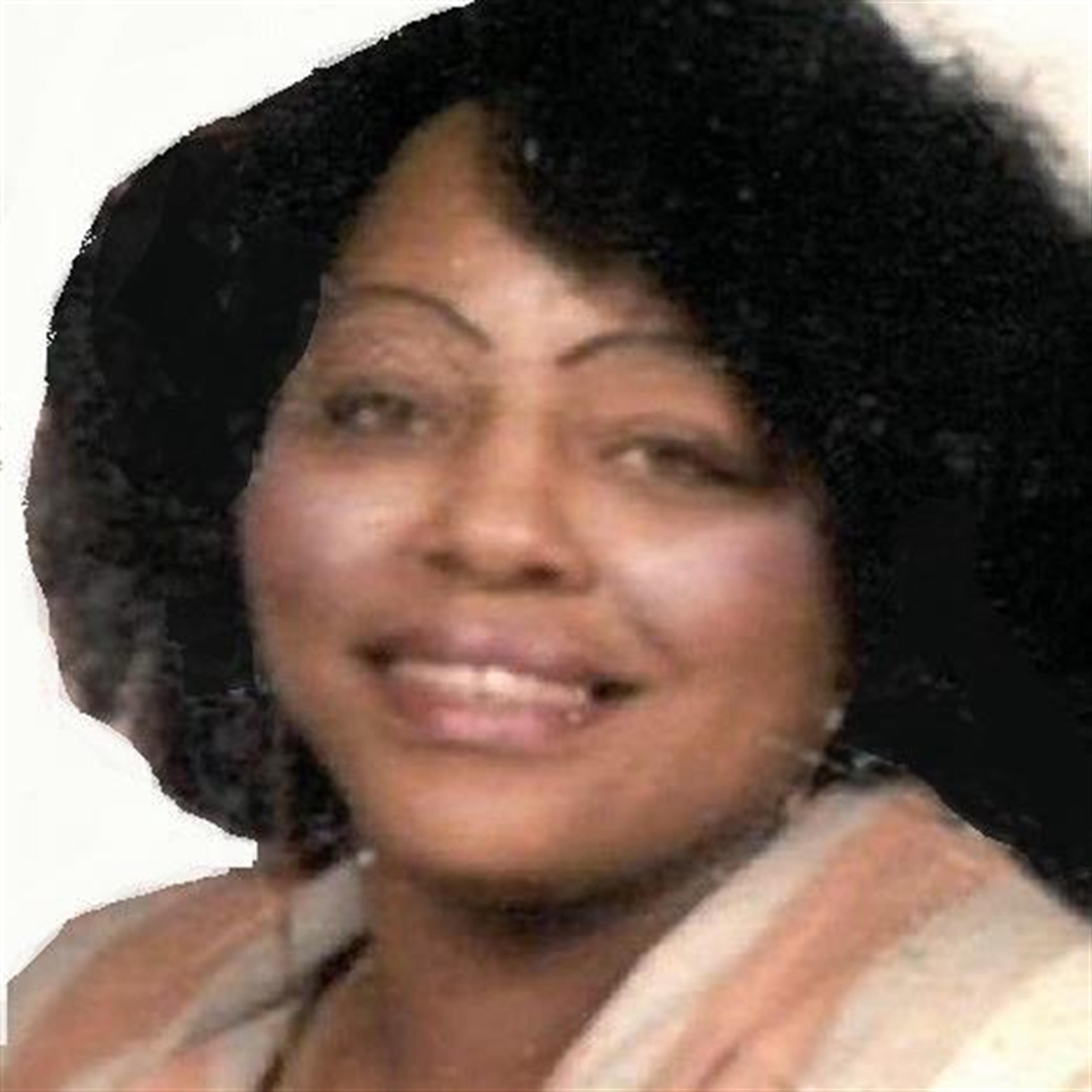 Pearlean Sullivan's obituary picture