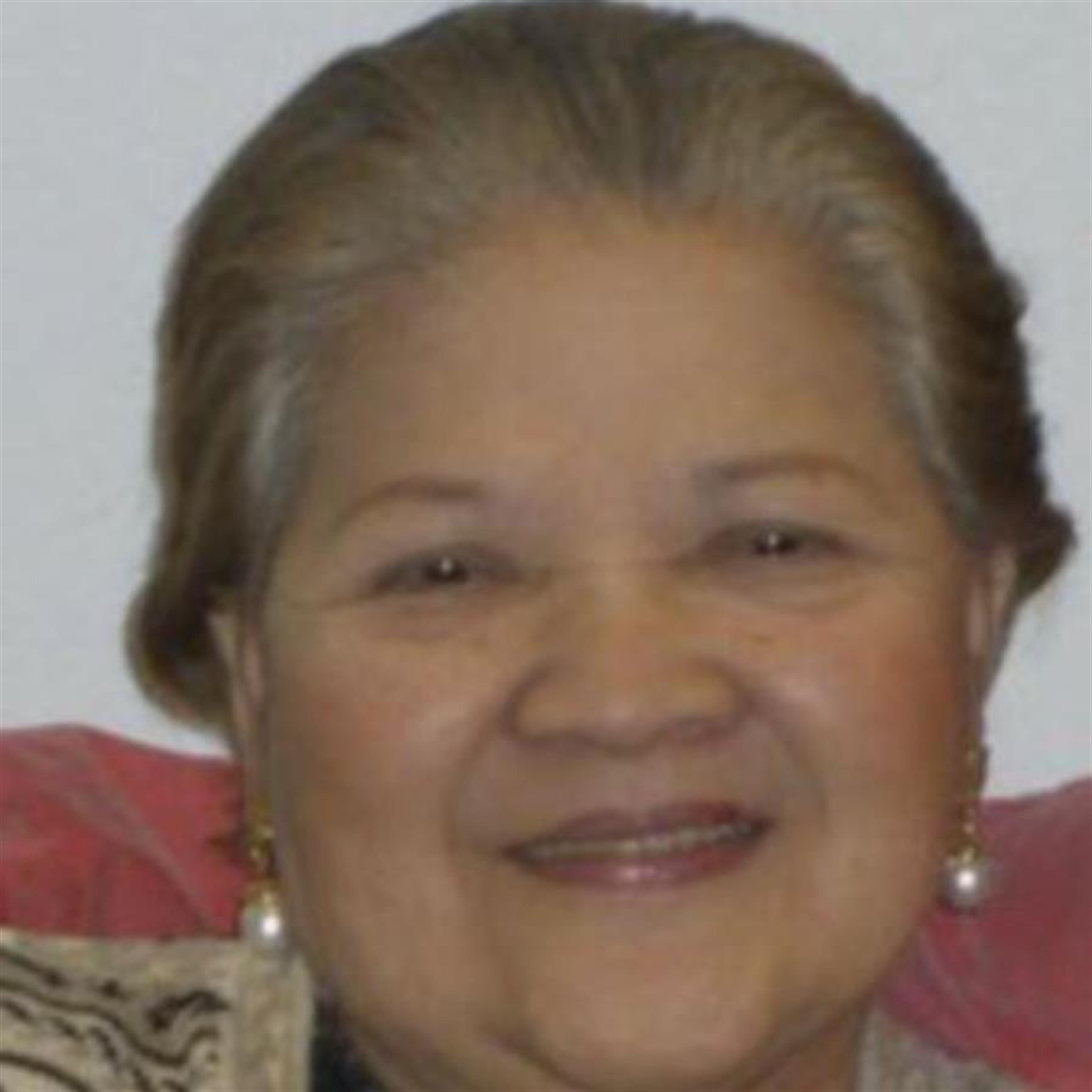Noli J. Yap