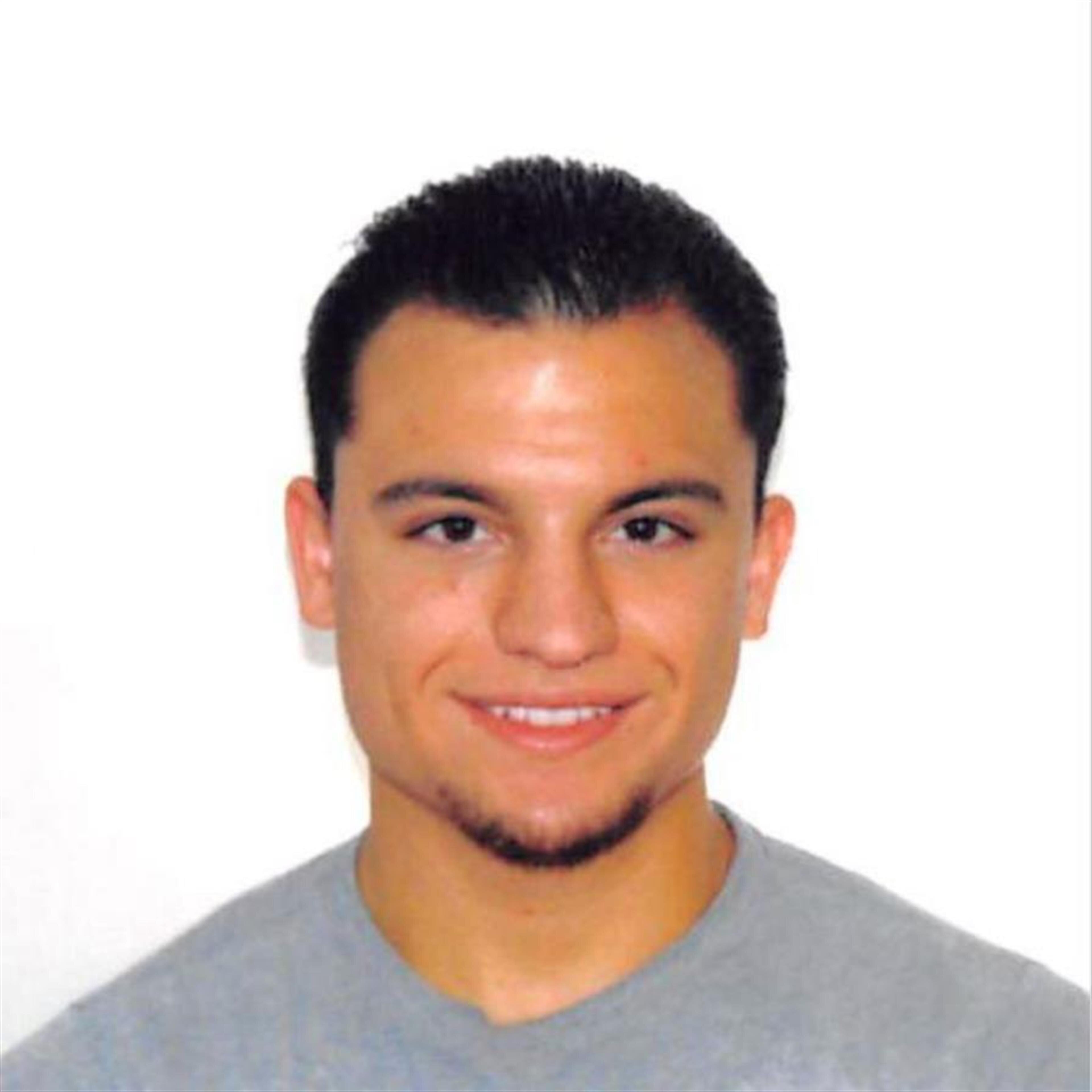Andrew J Merva
