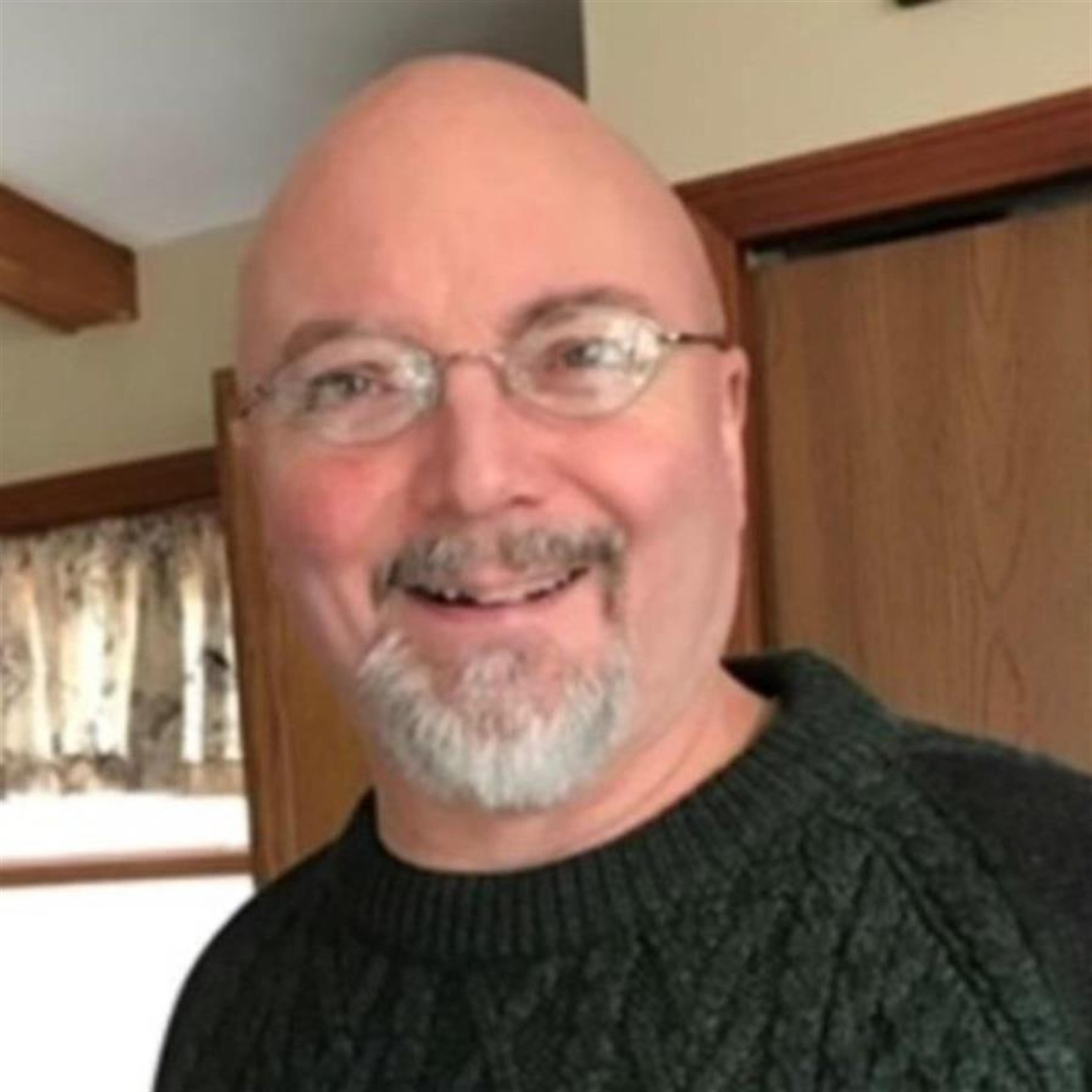 Timothy Lee Versalle